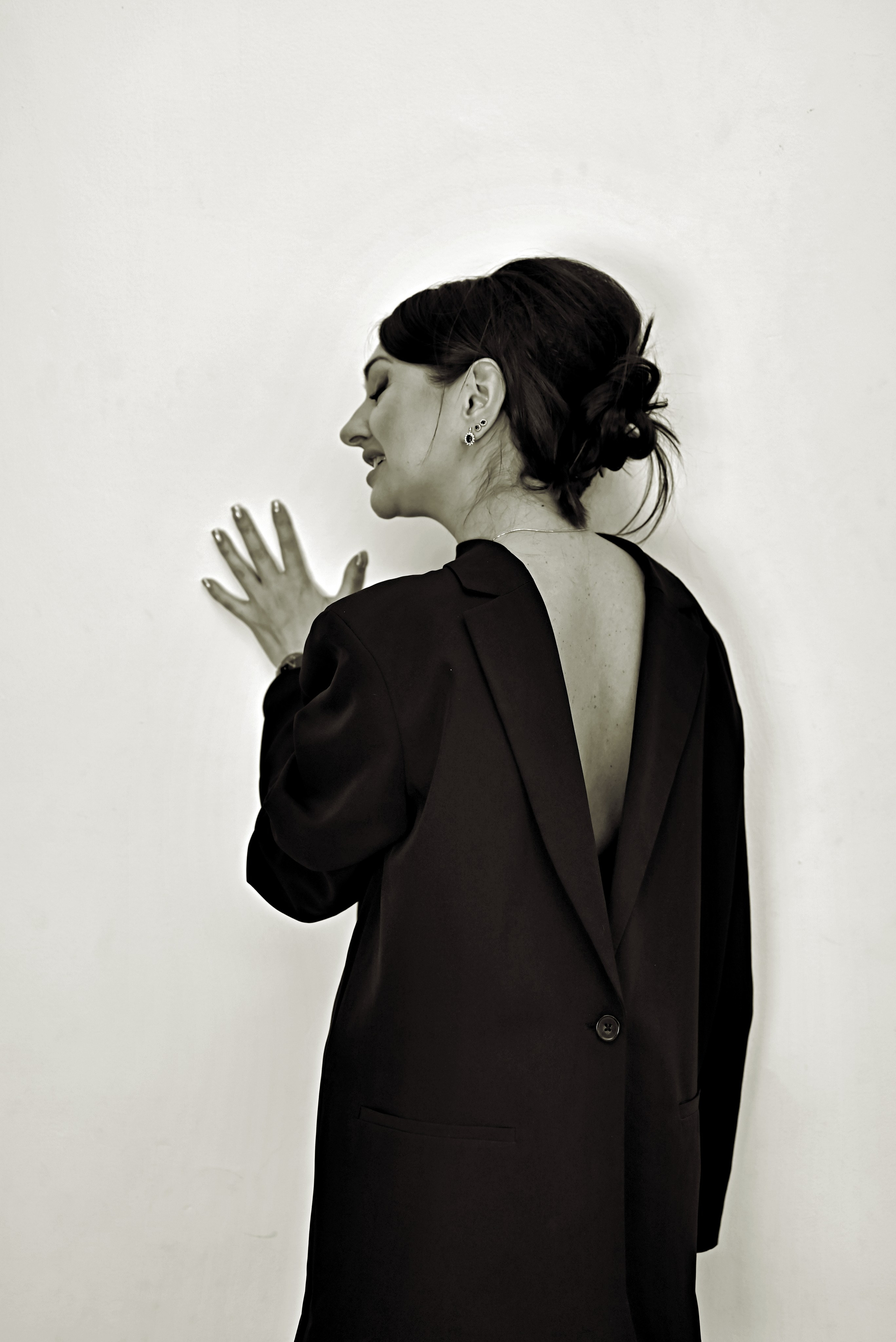 Юлия. Семейный и детский фотограф Москва