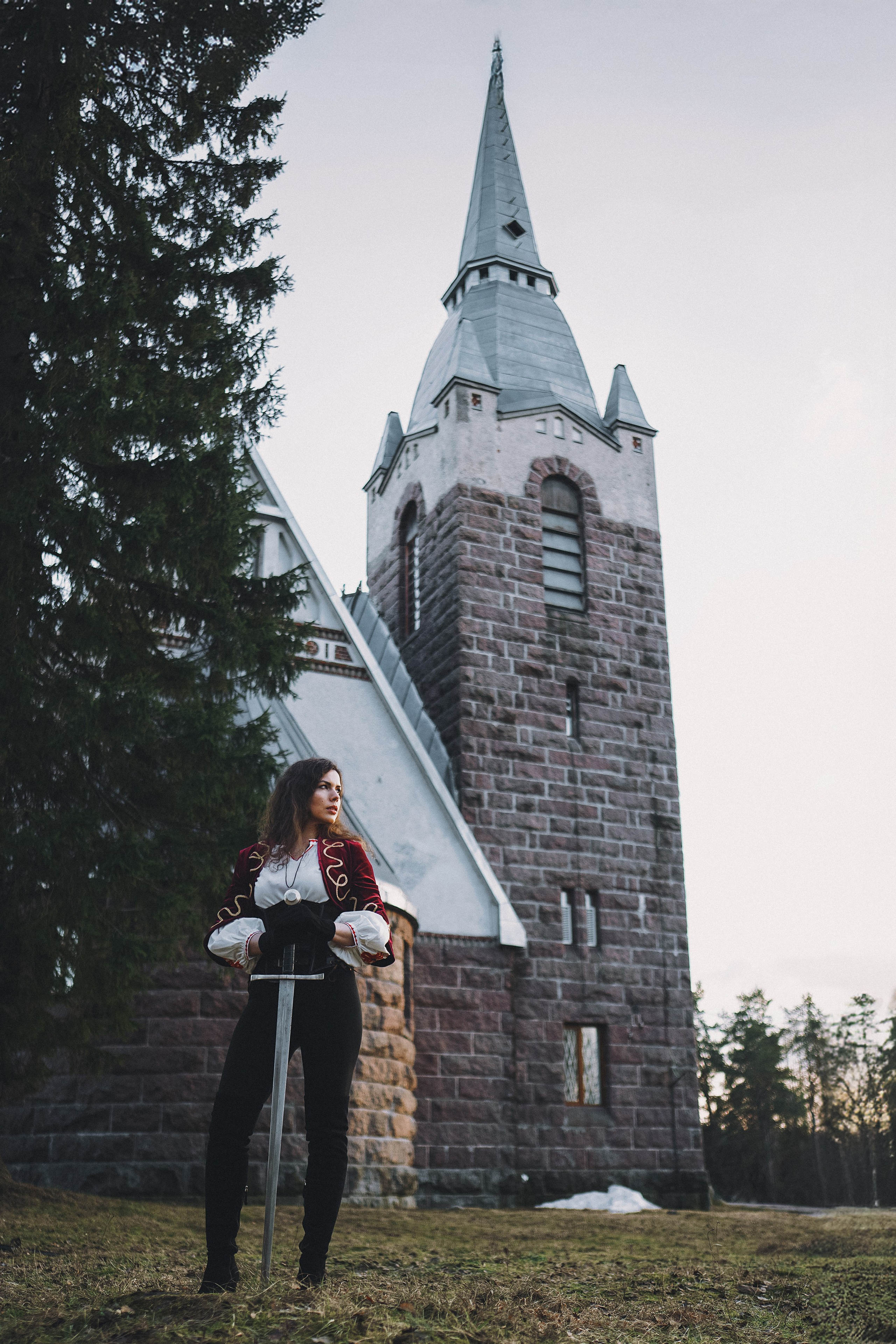 Художественные. Фотограф Сибирика (Ирина Кузнецова), Санкт-Петербург и ЛО — портреты, свадьбы и семейные съемки. Творческий подход и качественные фото