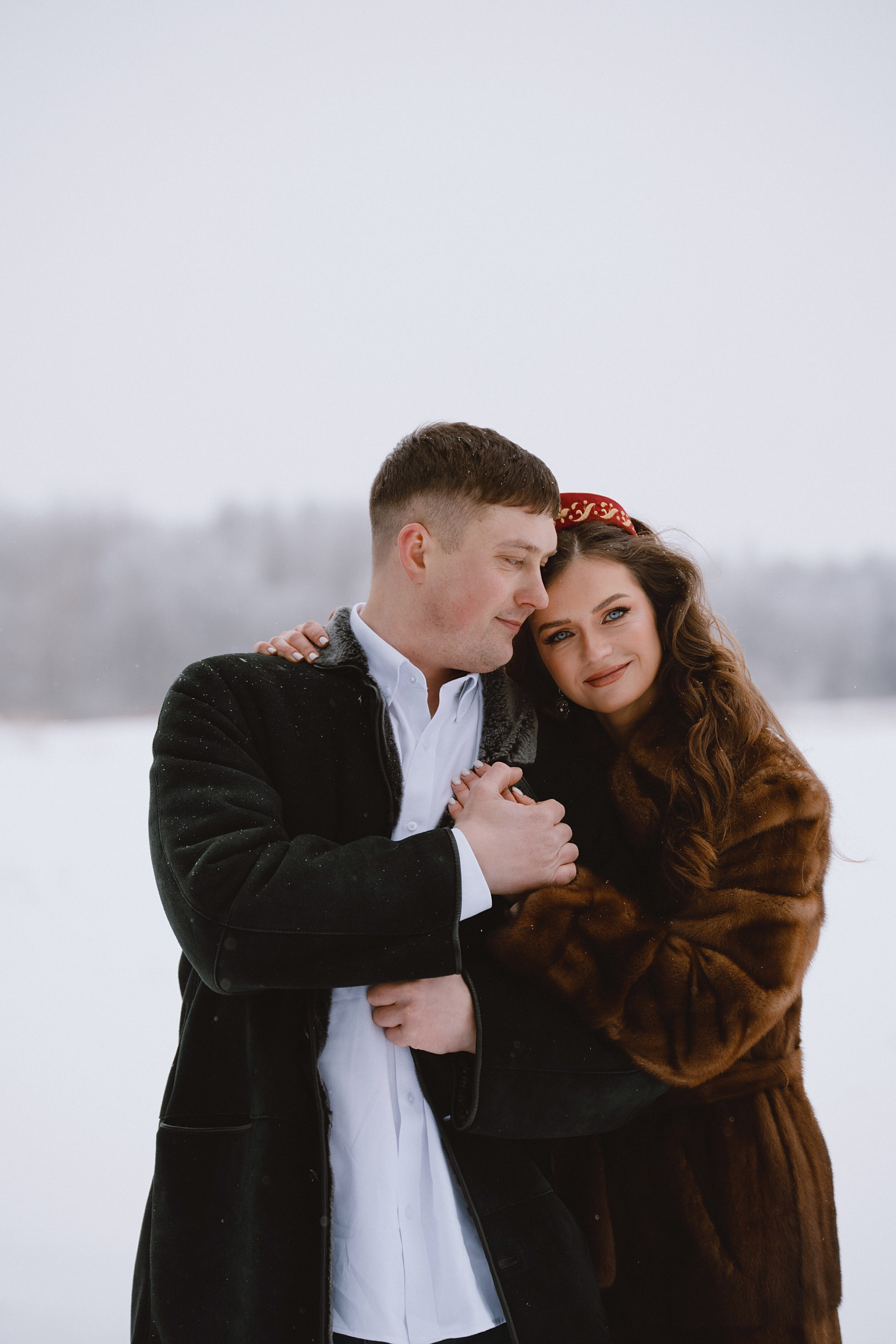 Weddings. Фотограф Сибирика (Ирина Кузнецова), Санкт-Петербург и ЛО — портреты, свадьбы и семейные съемки. Творческий подход и качественные фото