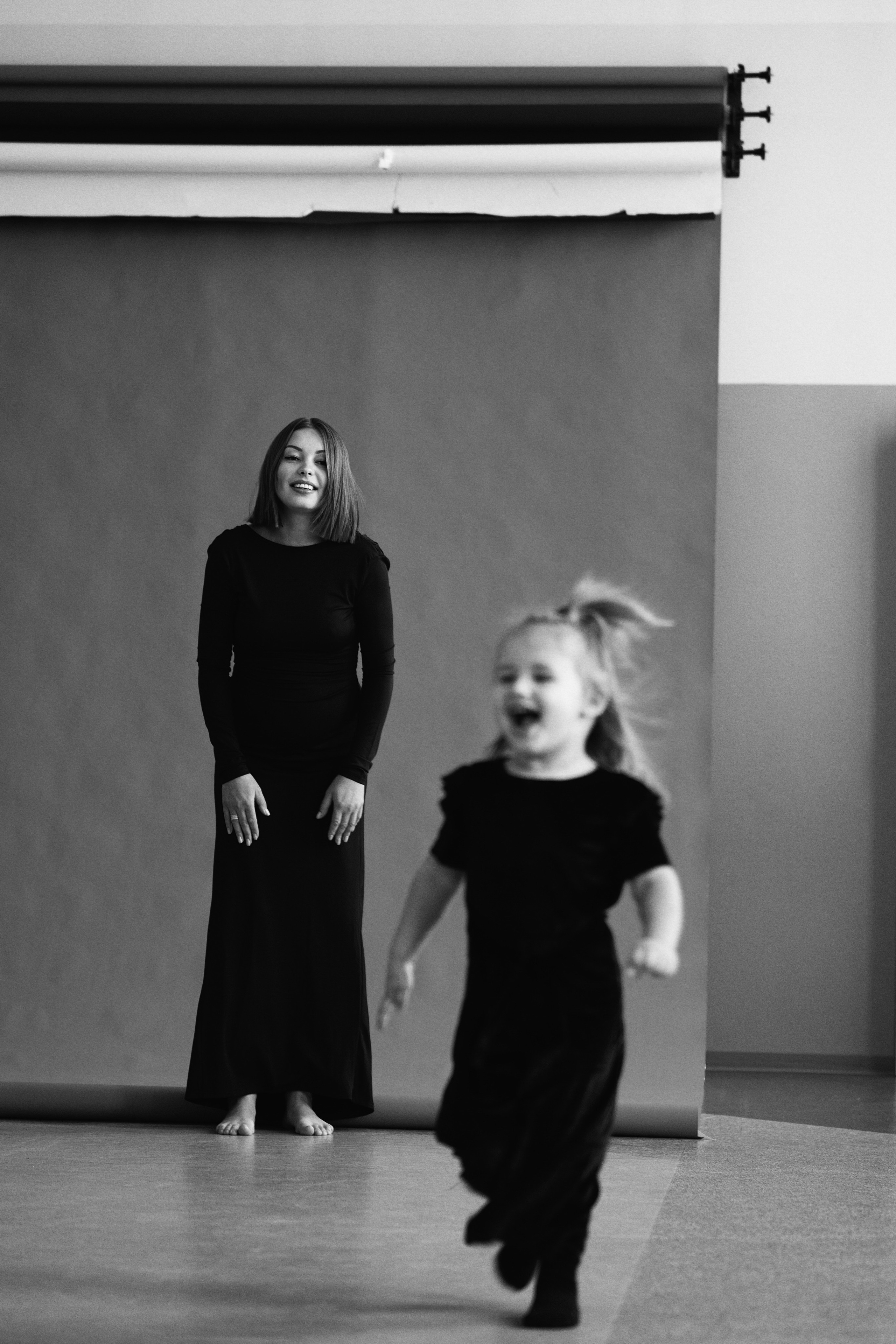 Семейные. Фотограф Сибирика (Ирина Кузнецова), Санкт-Петербург и ЛО — портреты, свадьбы и семейные съемки. Творческий подход и качественные фото