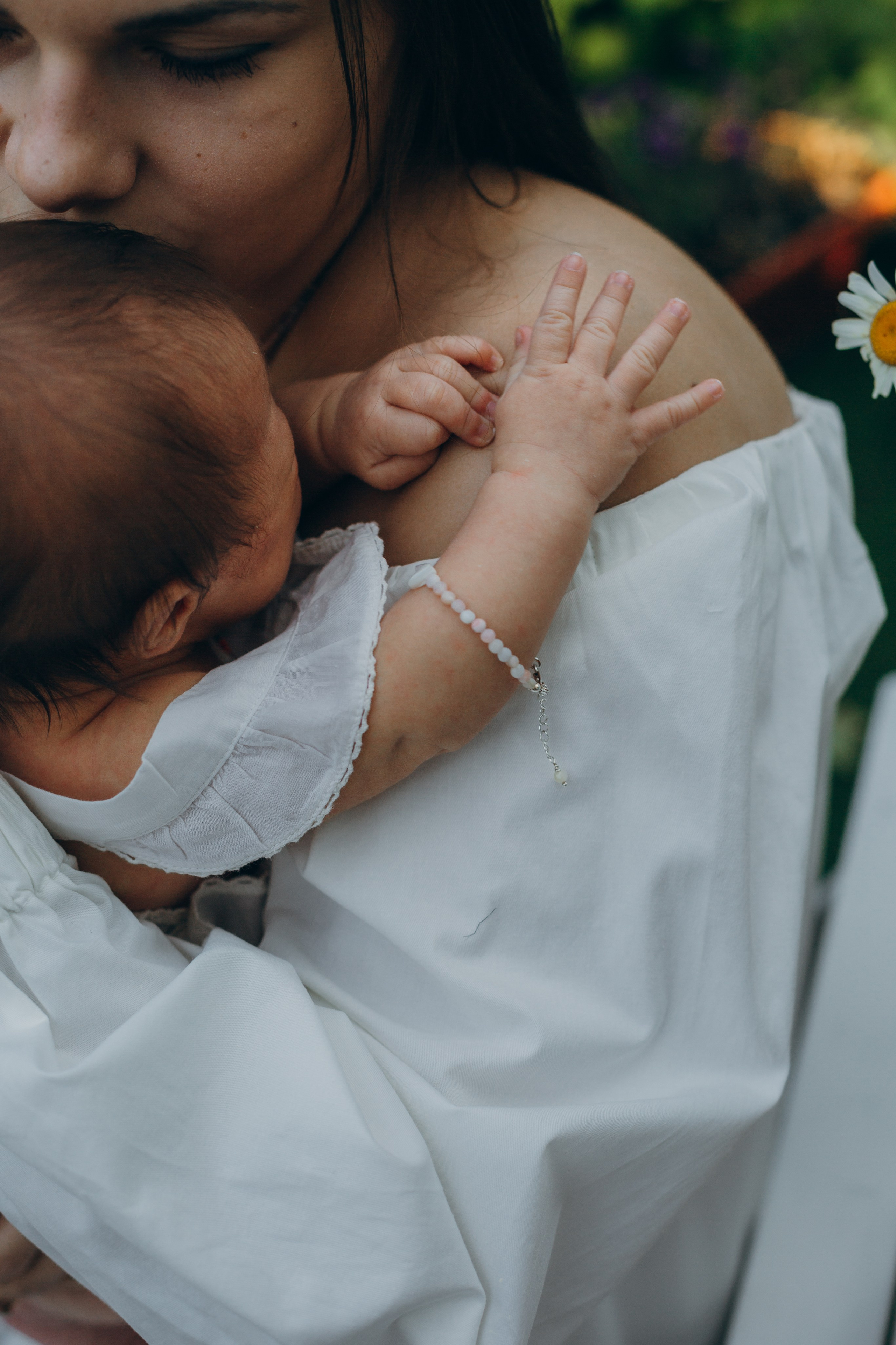 Бренд pancy jewelry. Портретный фотограф в Москве