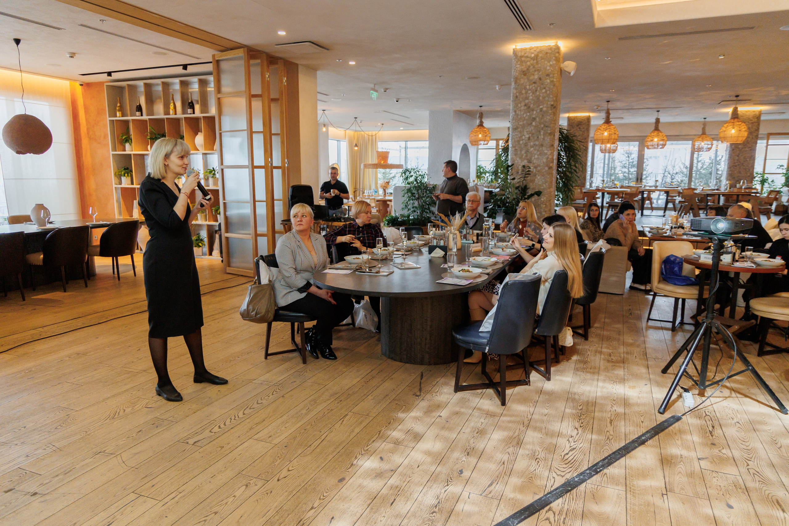 Дизайнер года. Фотограф, видеограф