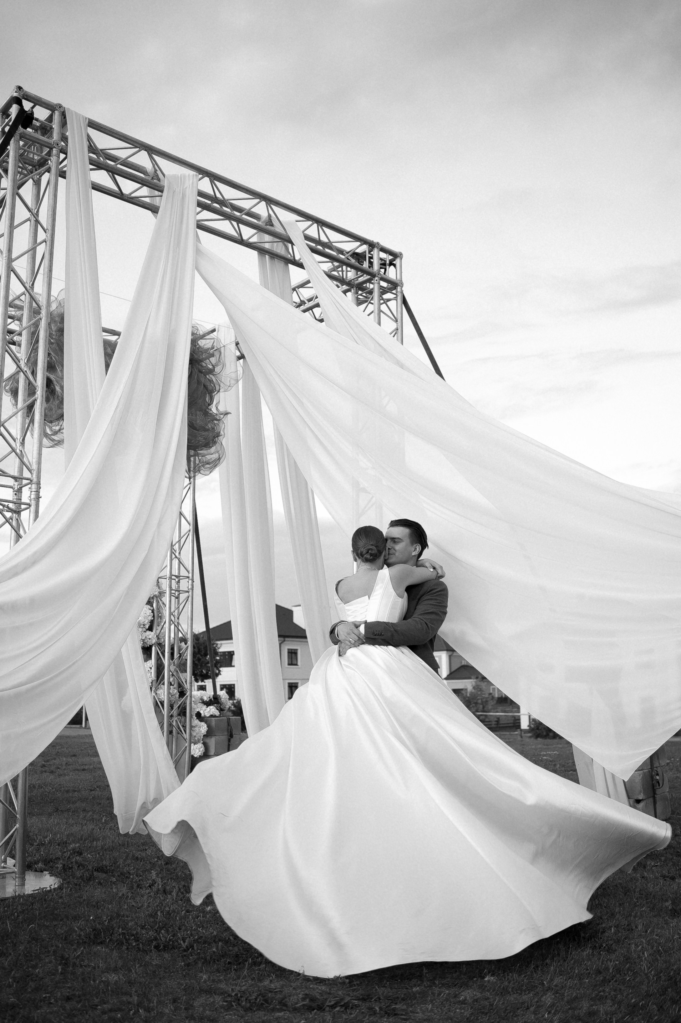 Roman+Daria/ Anons. Семейный и портретный фотограф в Саратове Сахарова Маша