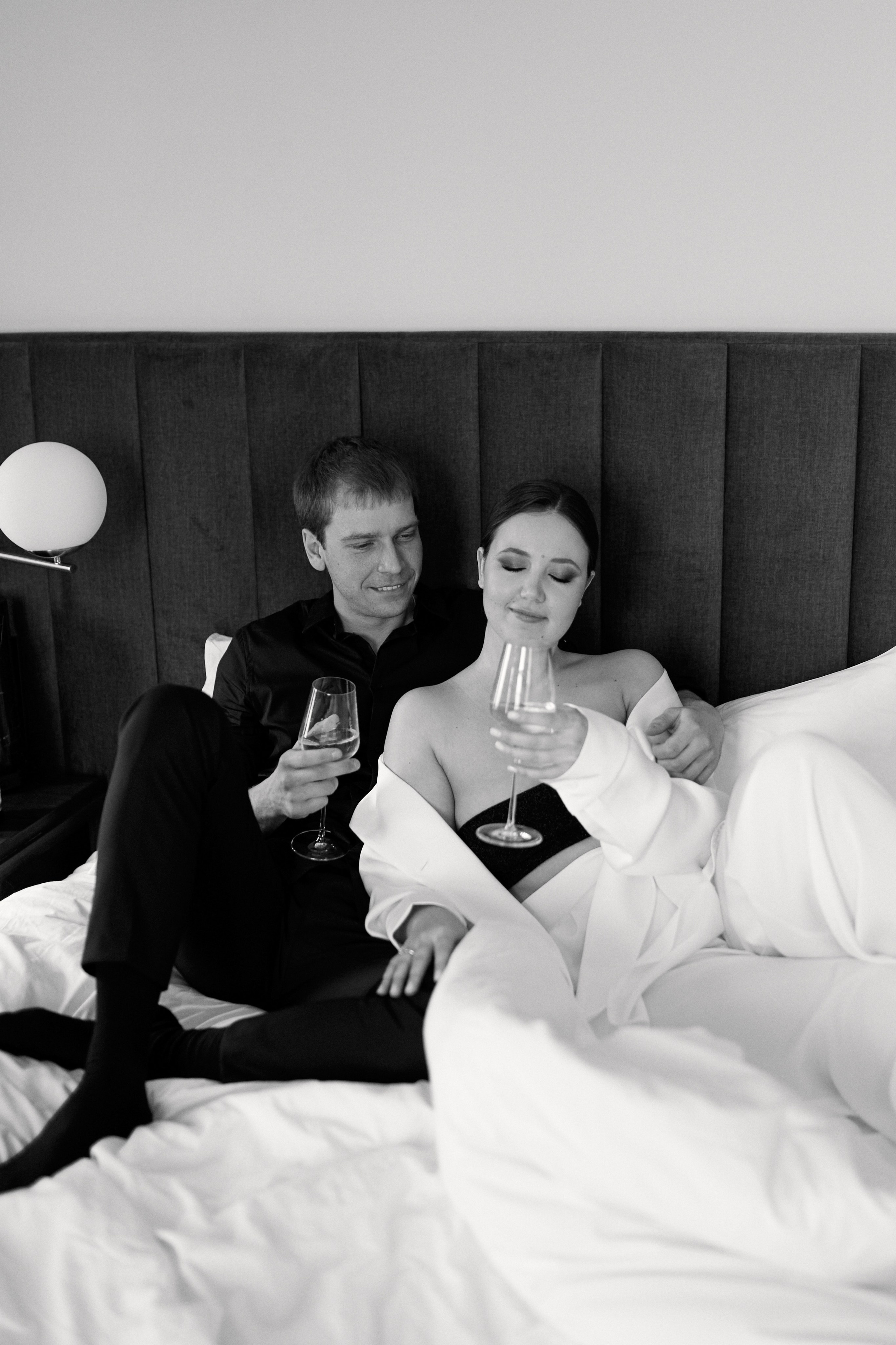 Посмотреть серию. Свадебный и семейный фотограф в Красноярске Тряпчев Павел