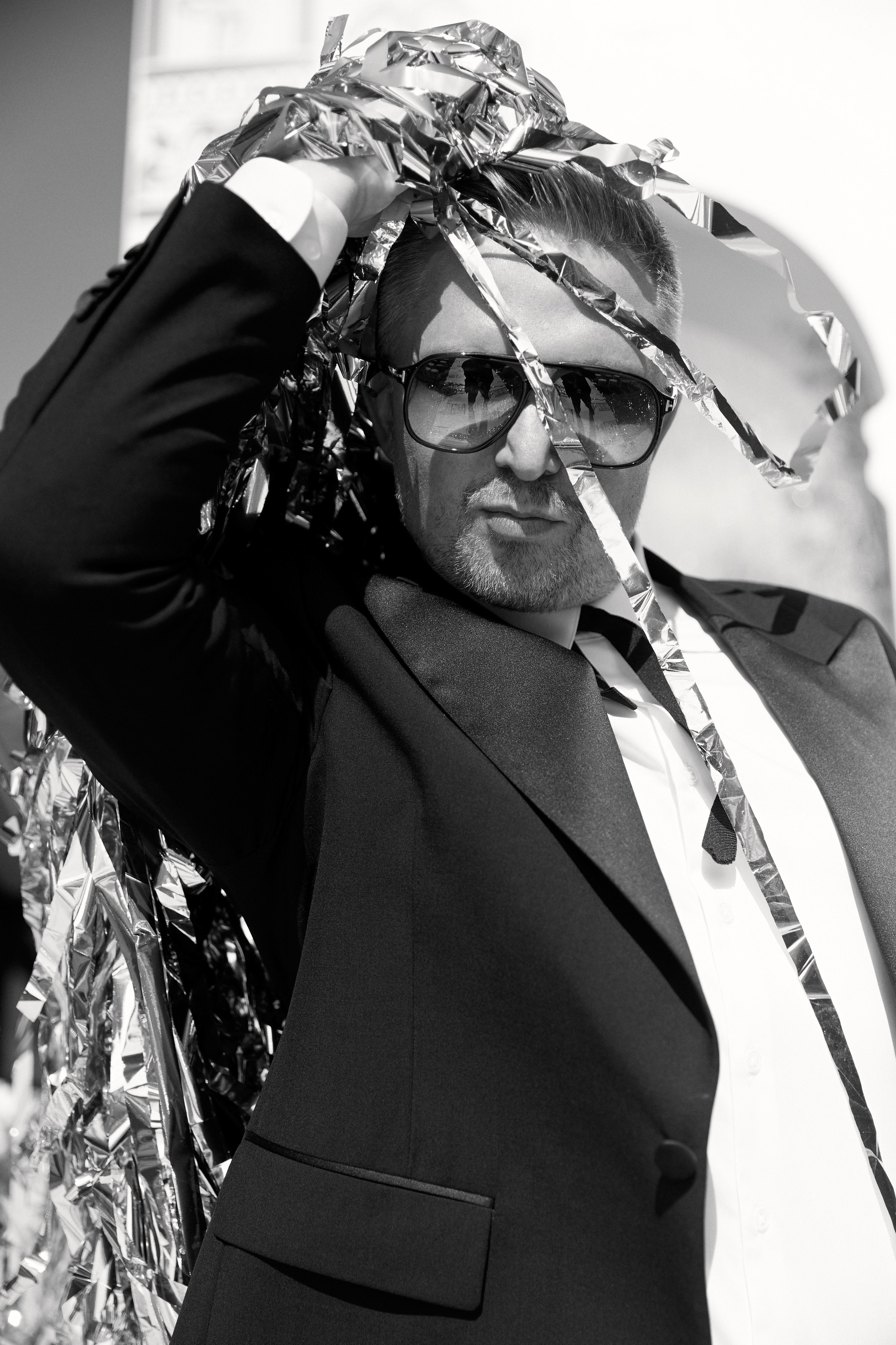 Посмотреть серию. Свадебный и семейный фотограф в Красноярске Тряпчев Павел