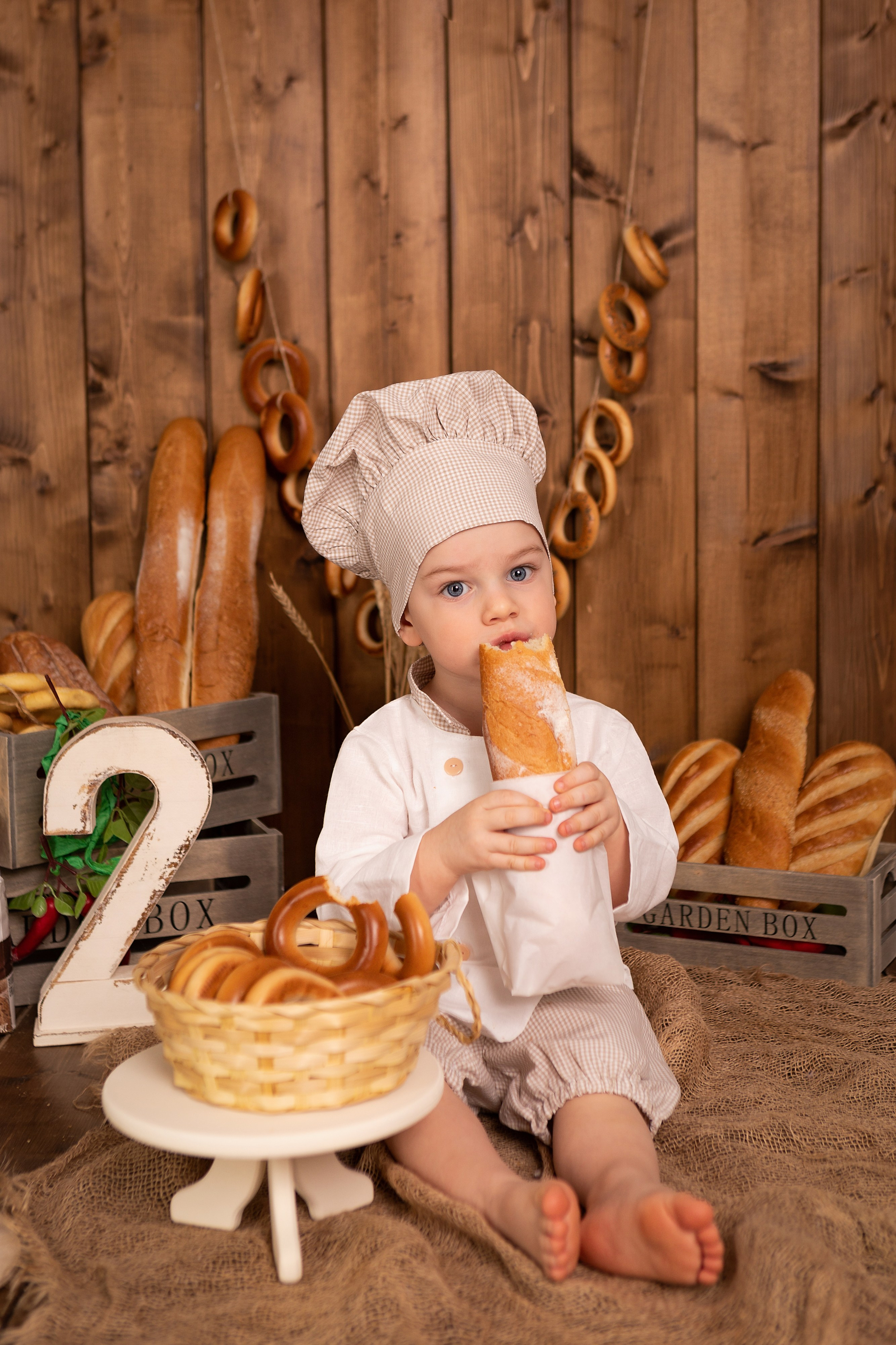 Поварёнок. ФОТОГРАФ НА ГОДИК, БЕРЕМЕННОСТИ, НОВОРОЖДЕННЫХ, КРЕЩЕНИЯ МОСКВА