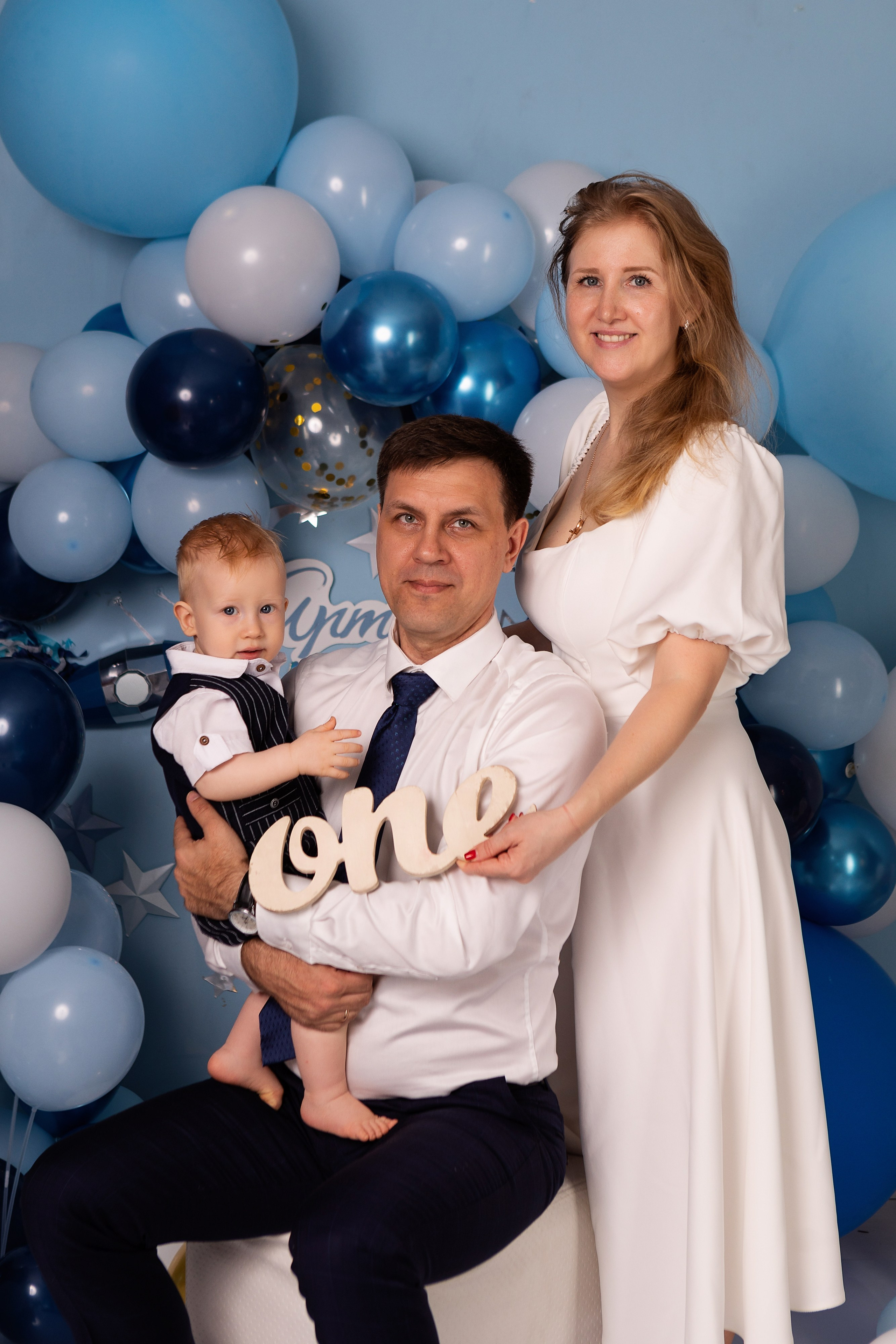 Мой первый, второй годик!. ФОТОГРАФ НА ГОДИК, БЕРЕМЕННОСТИ, НОВОРОЖДЕННЫХ, КРЕЩЕНИЯ МОСКВА