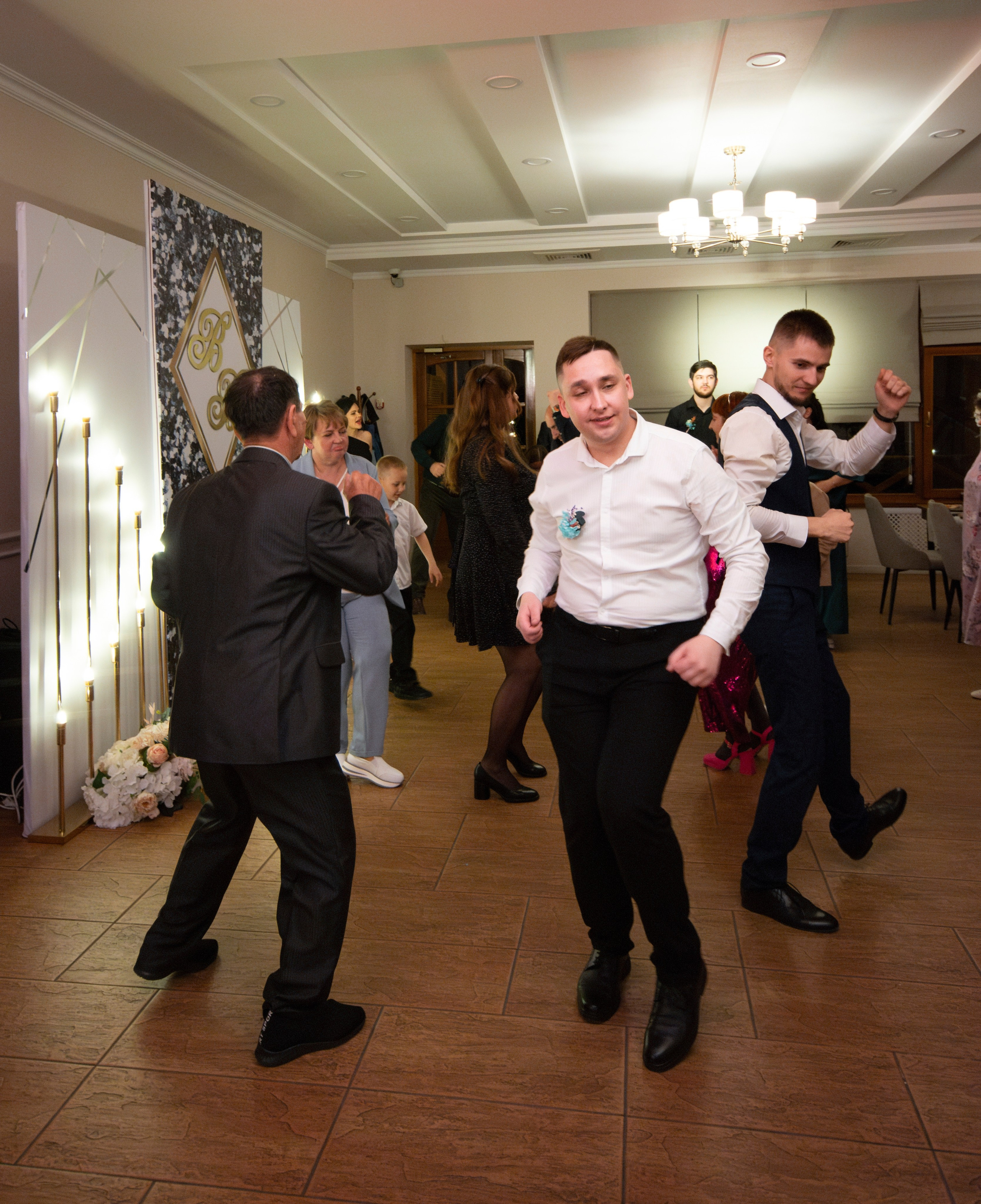 Владислав и Виктория. Крыгина Ольга Фотограф Краснодар