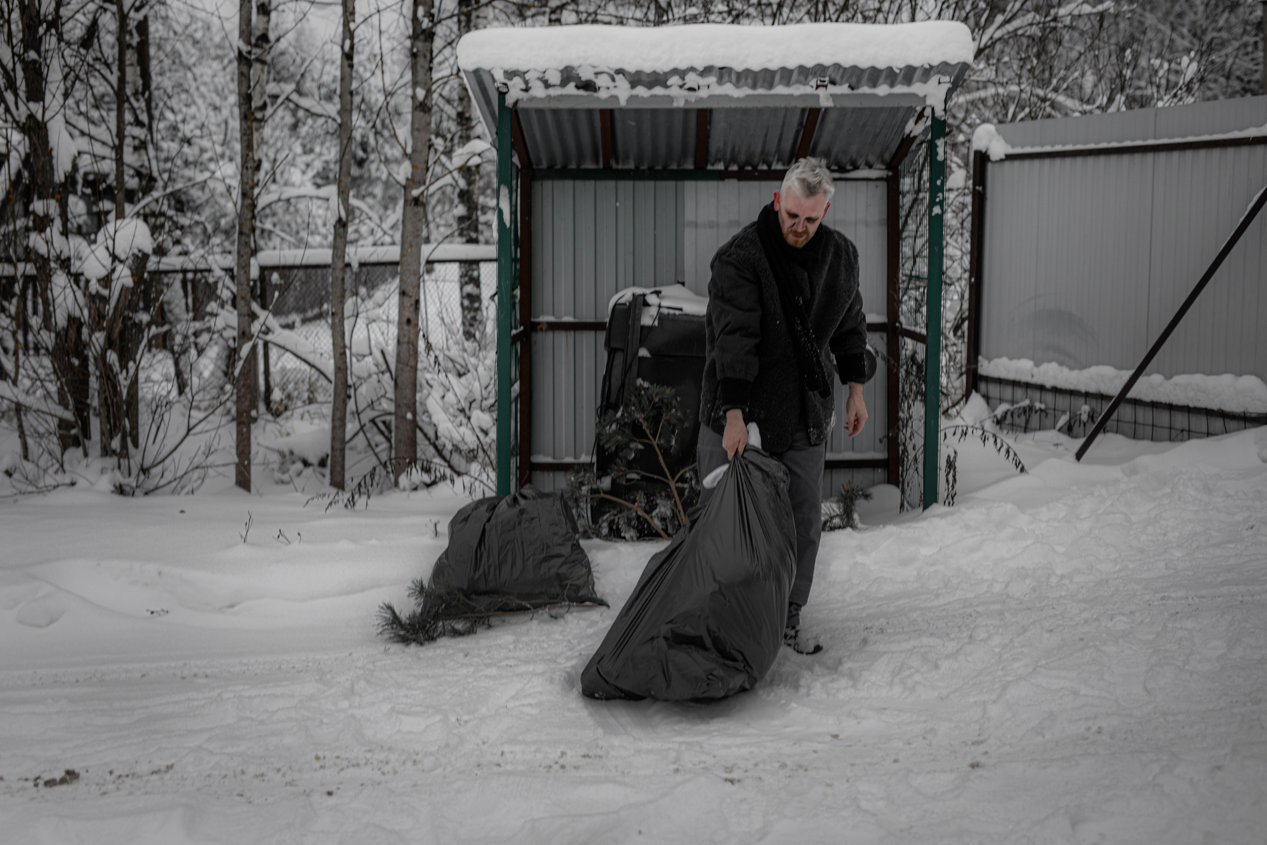 Бабайка. Фотограф детей и подростков в Москве Таня Королева