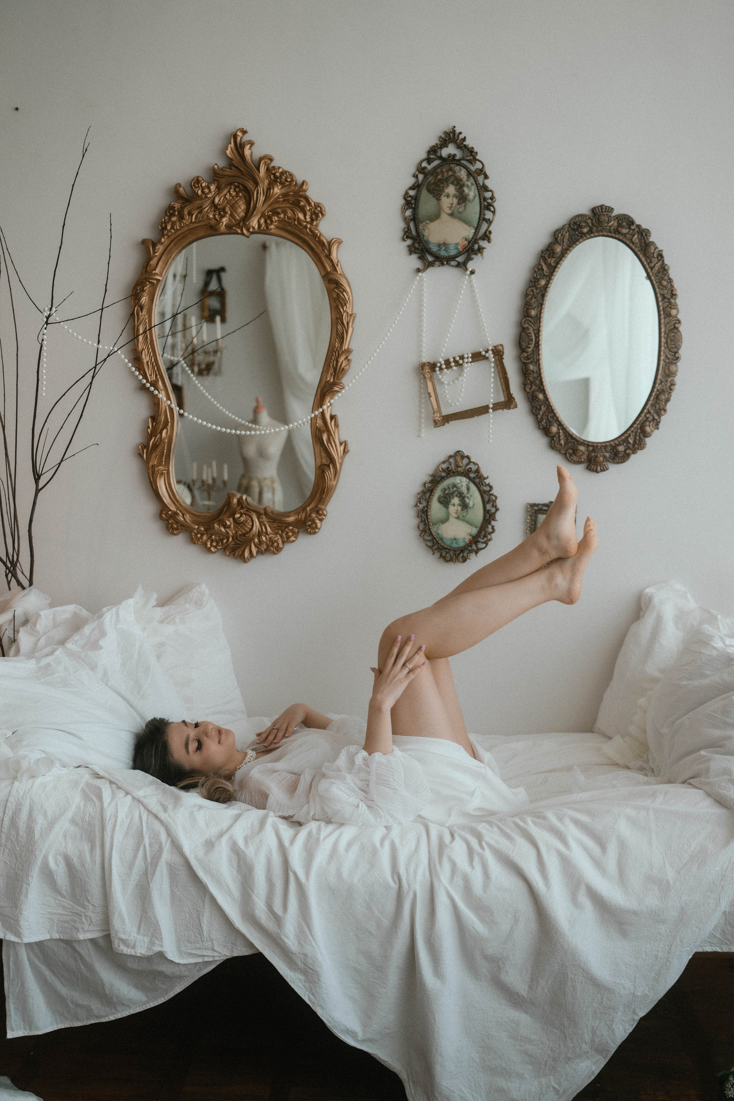 Wedding day #69. Свадебный, семейный фотограф в Рязани Лена Брант