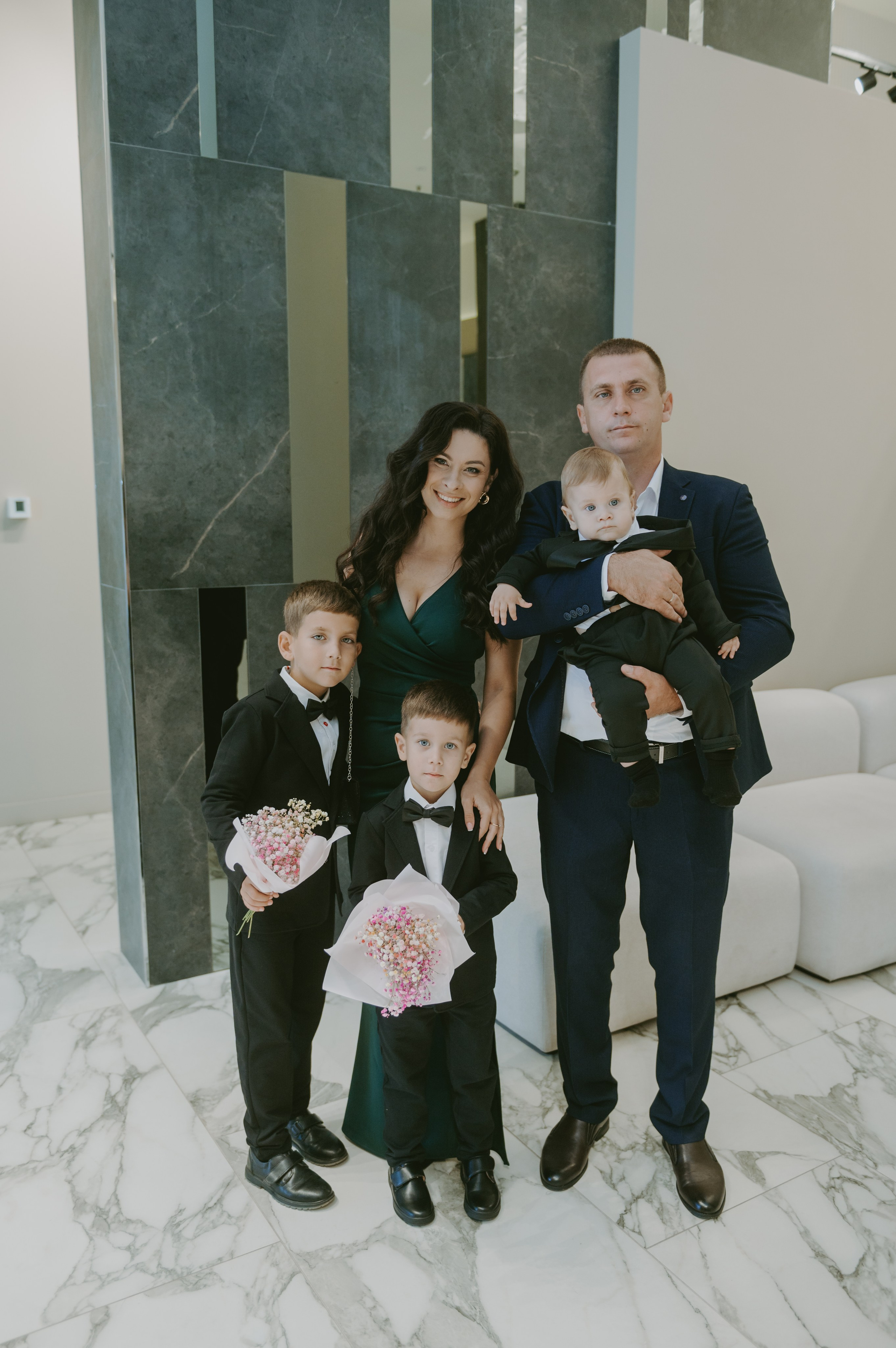 Марина&Юрий фотограф Елена Горбач. Свадебный и семейный фотограф город Темрюк Фотостудия Темрюк