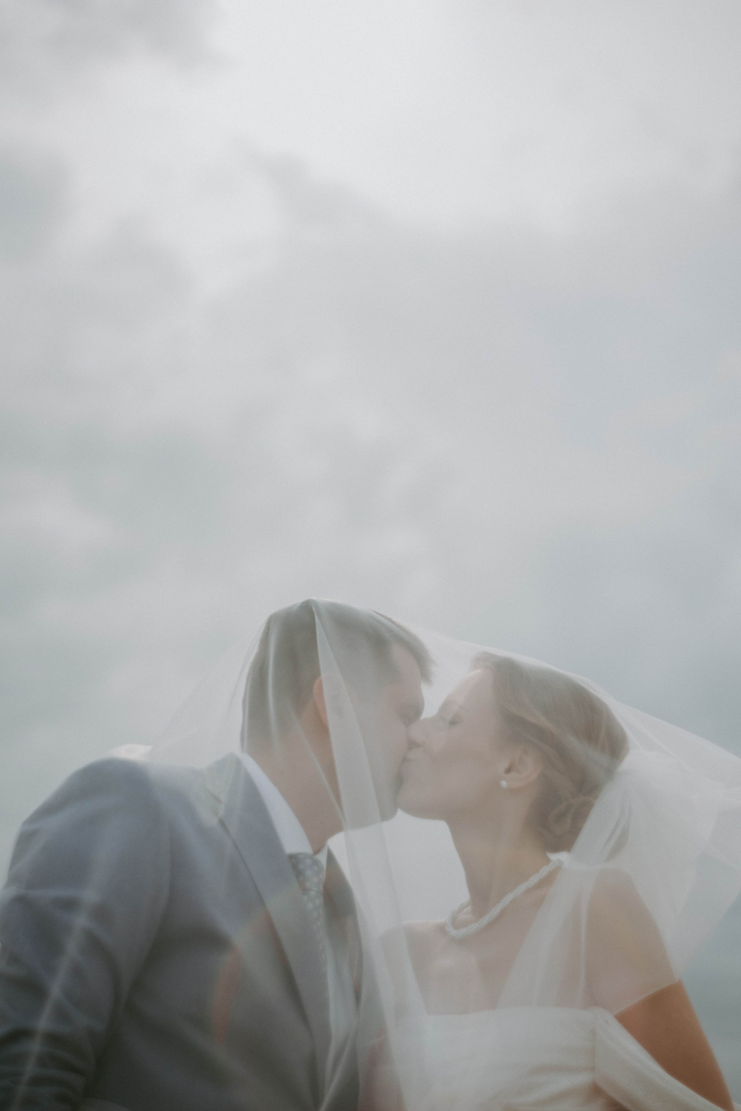 Маргарита & Анатолий фотограф Елена Горбач. Свадебный и семейный фотограф город Темрюк Фотостудия Темрюк