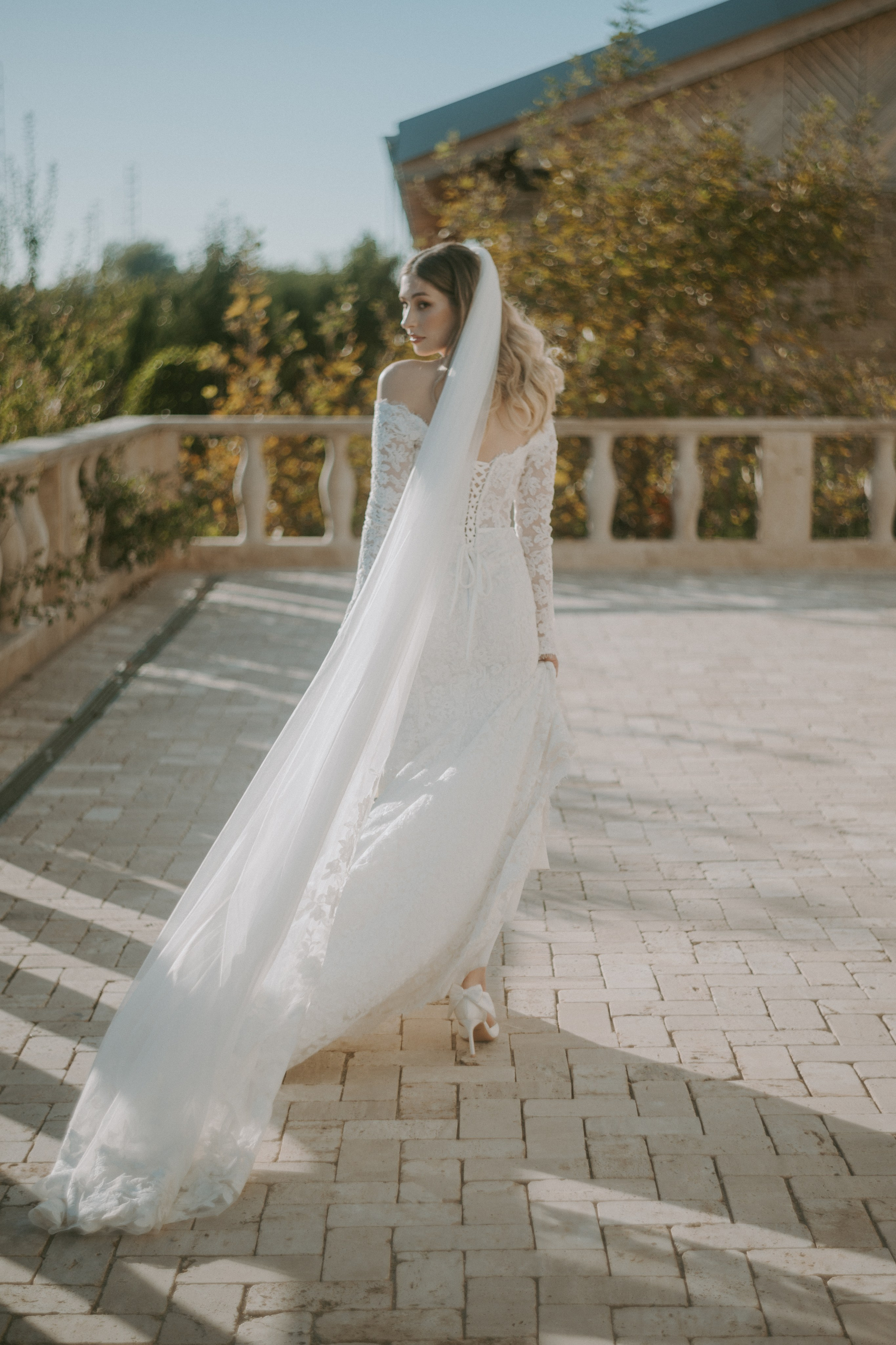 Марина&Юрий фотограф Елена Горбач. Свадебный и семейный фотограф город Темрюк Фотостудия Темрюк