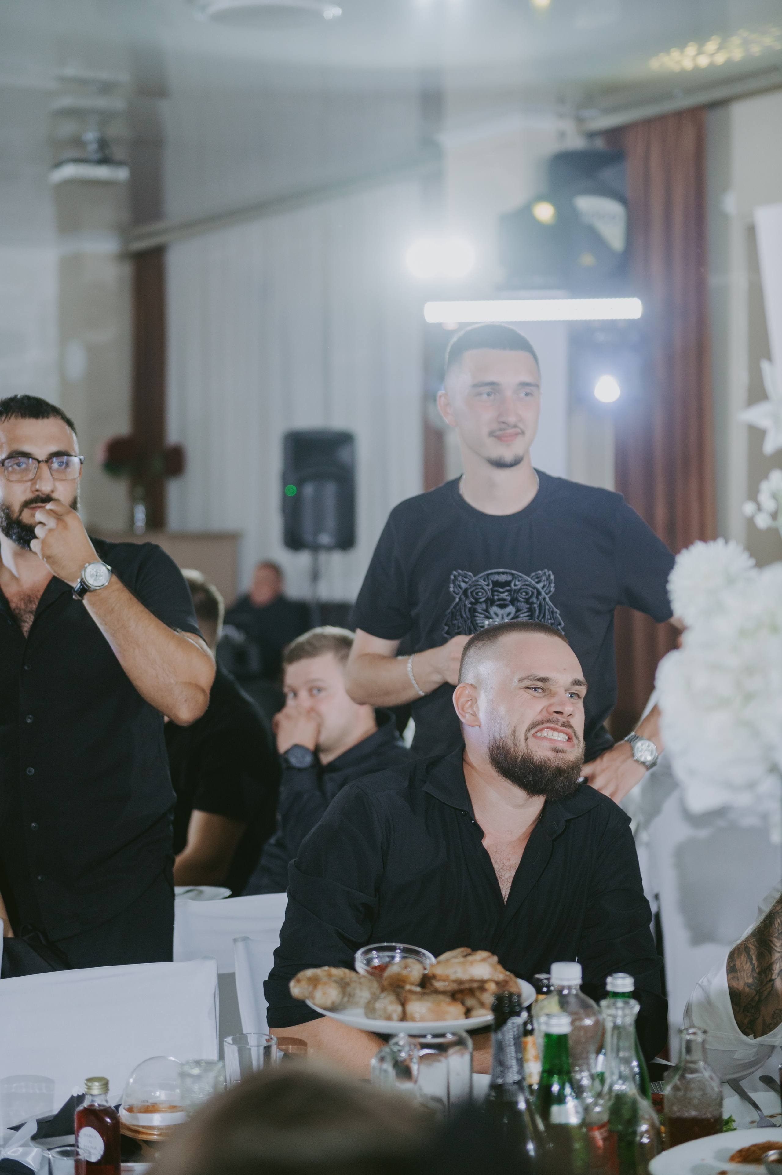 Мария&Павел фотограф Елена Горбач. Свадебный и семейный фотограф город Темрюк Фотостудия Темрюк