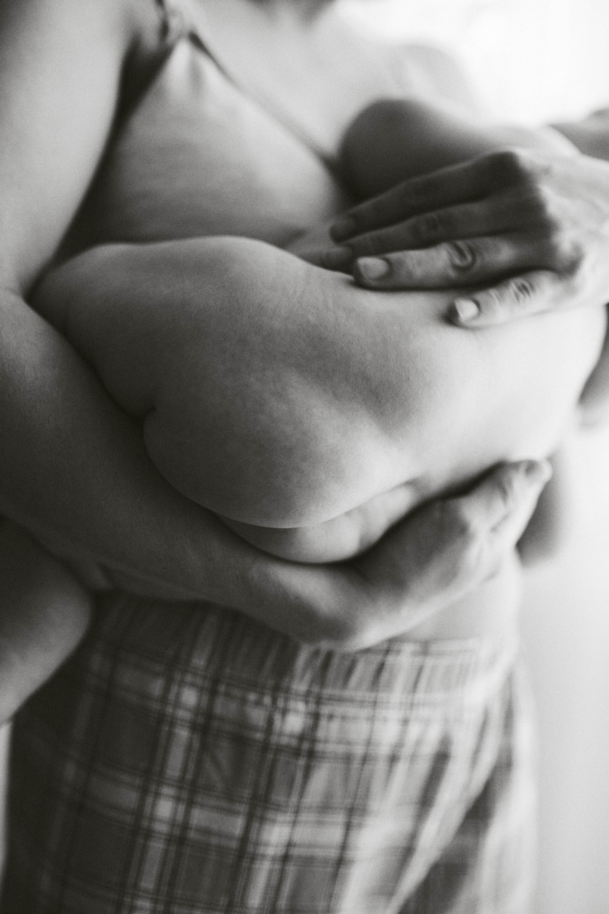 Папины гены. Фотограф Ионова Анастасия, г Владивосток