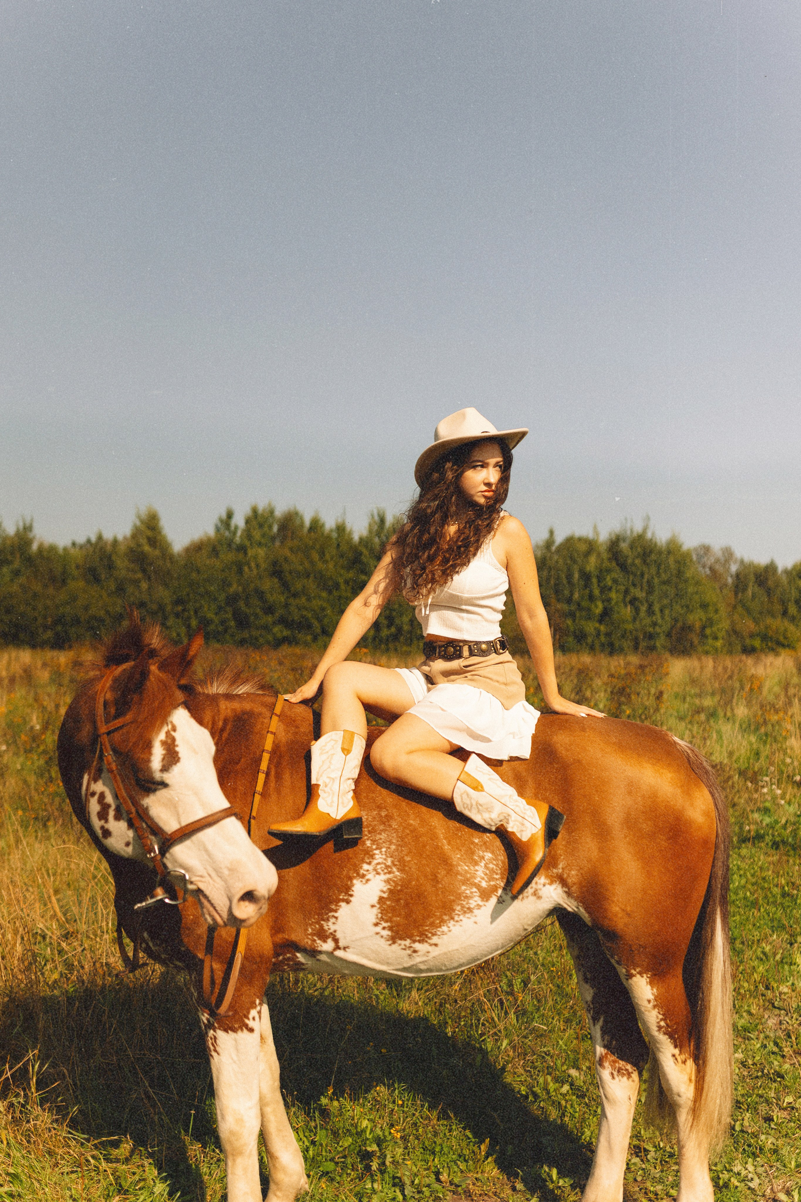 Екатерина. Семейный и свадебный фотограф в Санкт-Петербурге Науменко Владислав