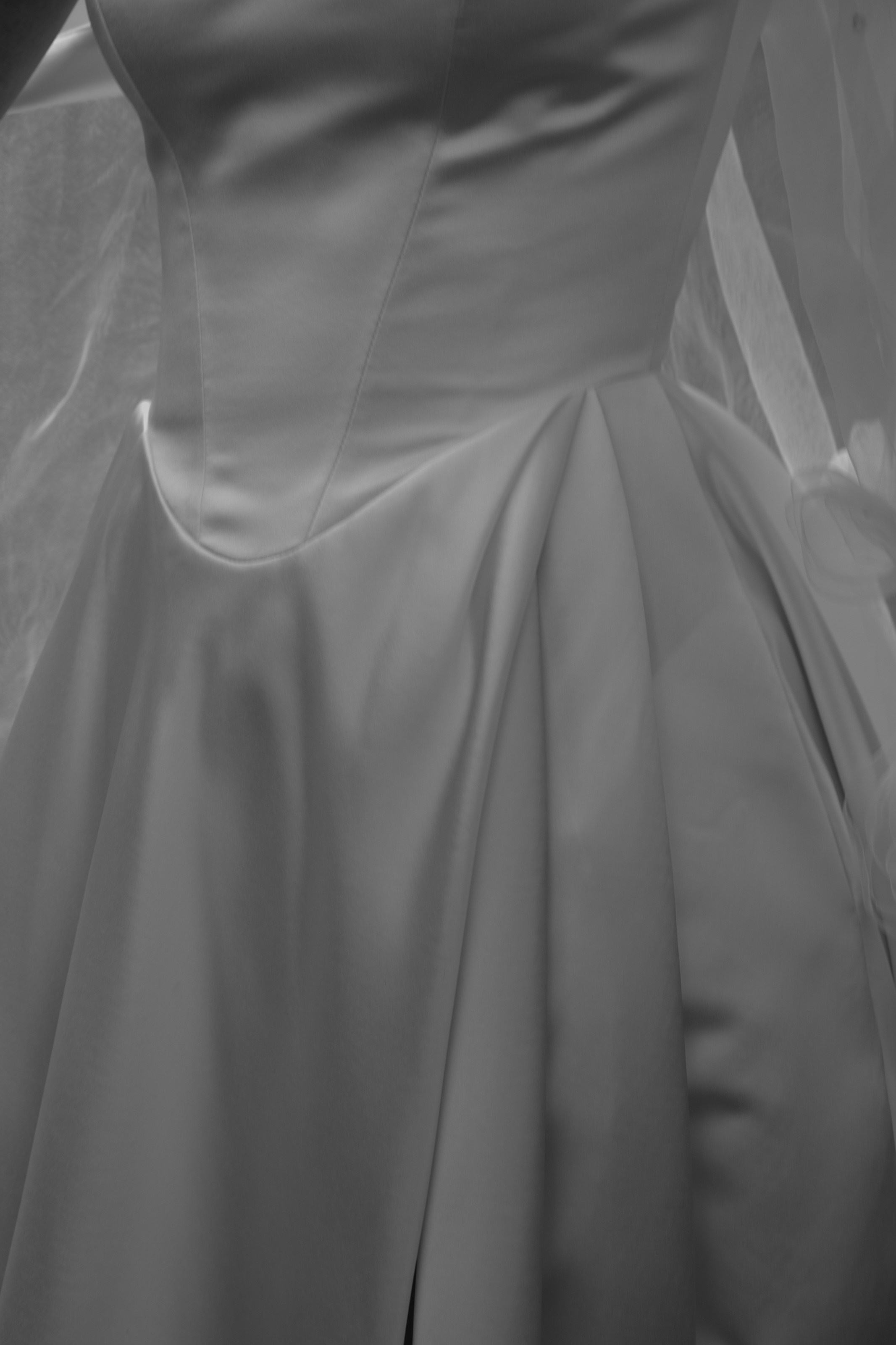 Виталий Елена. Свадебный фотограф Воронеж