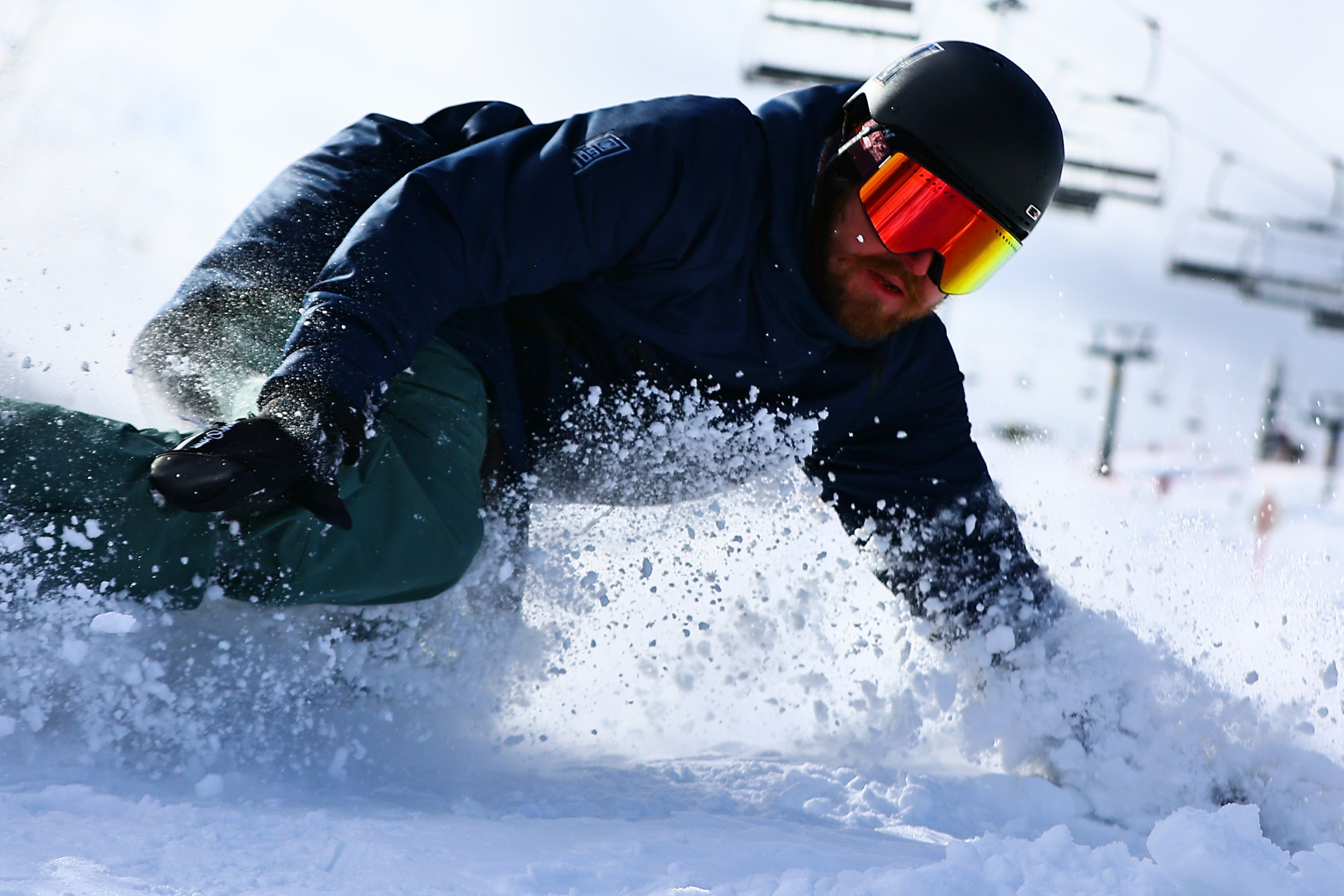 `Фото с горнолыжки Степаново | Проффото на Игоре онлайн | Смотри фото с Волен сразу | Купить фото со склона мгновенно | Фотограф Степаново Игора Волен | Фотосессия на склоне – заказать | Галерея фото с катания Игора | Ваши фото с Волен: найти и скачать | Онлайн просмотр фото с горнолыжки | Забрать фото после спуска  #snowphoto #фото_склон #Степаново #Игора #Волен #фото_онлайн #купить_фото #горнолыжный_фотограф #фото_с_горы #моментальные_фото