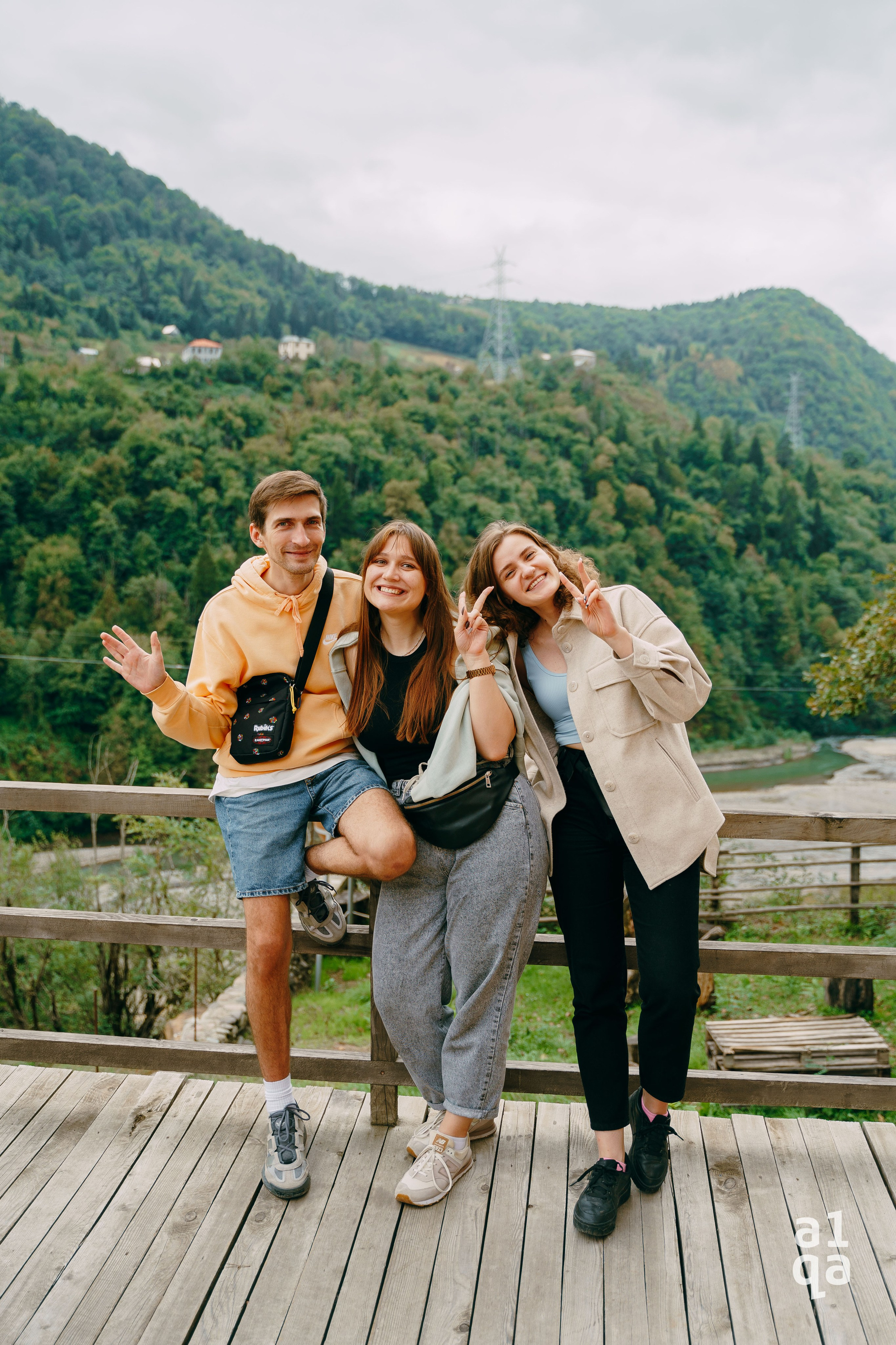 Мероприятия. Фотограф и Видеограф Илья Копытов