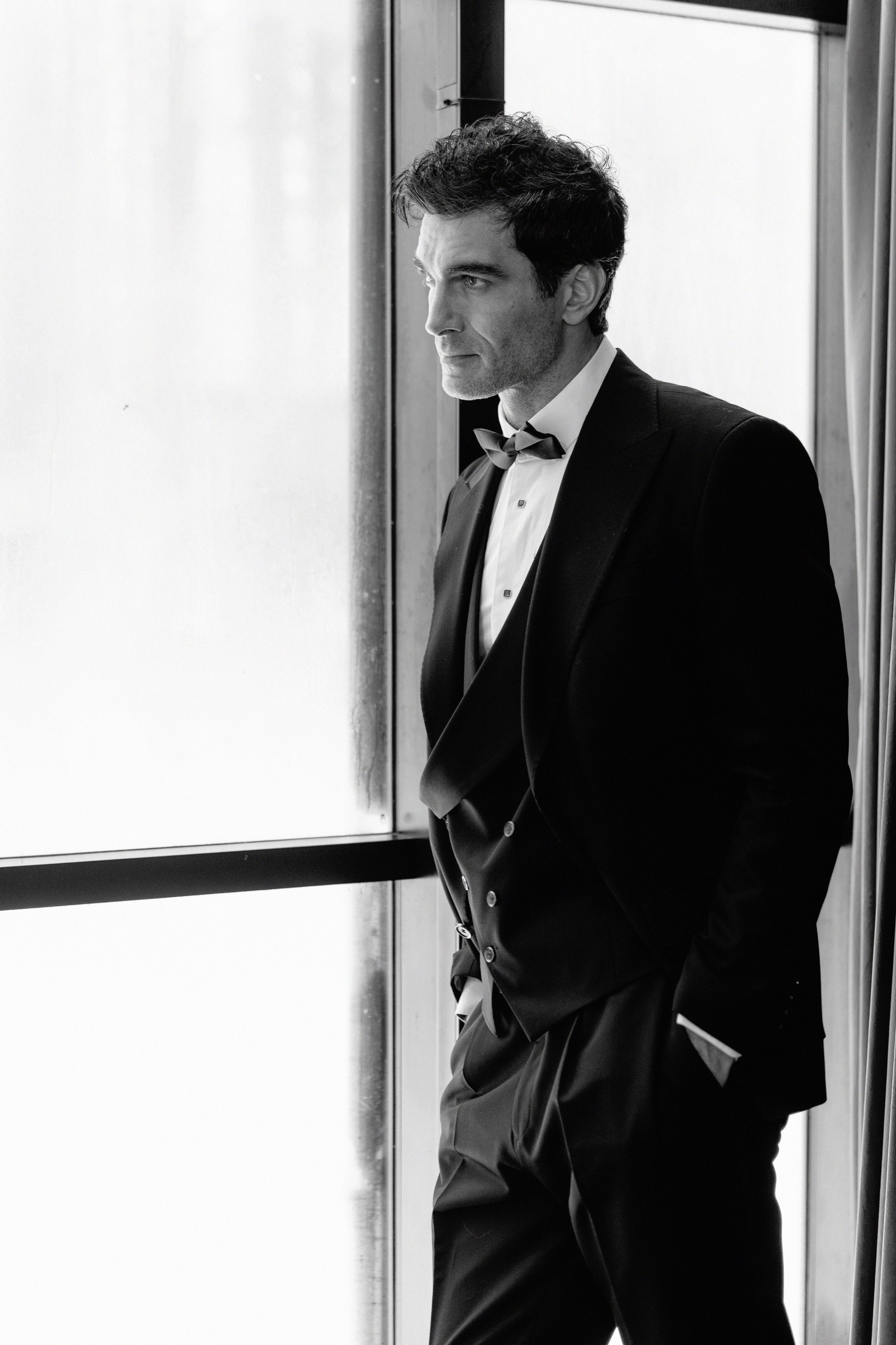 A&Y. Фотограф в Москве