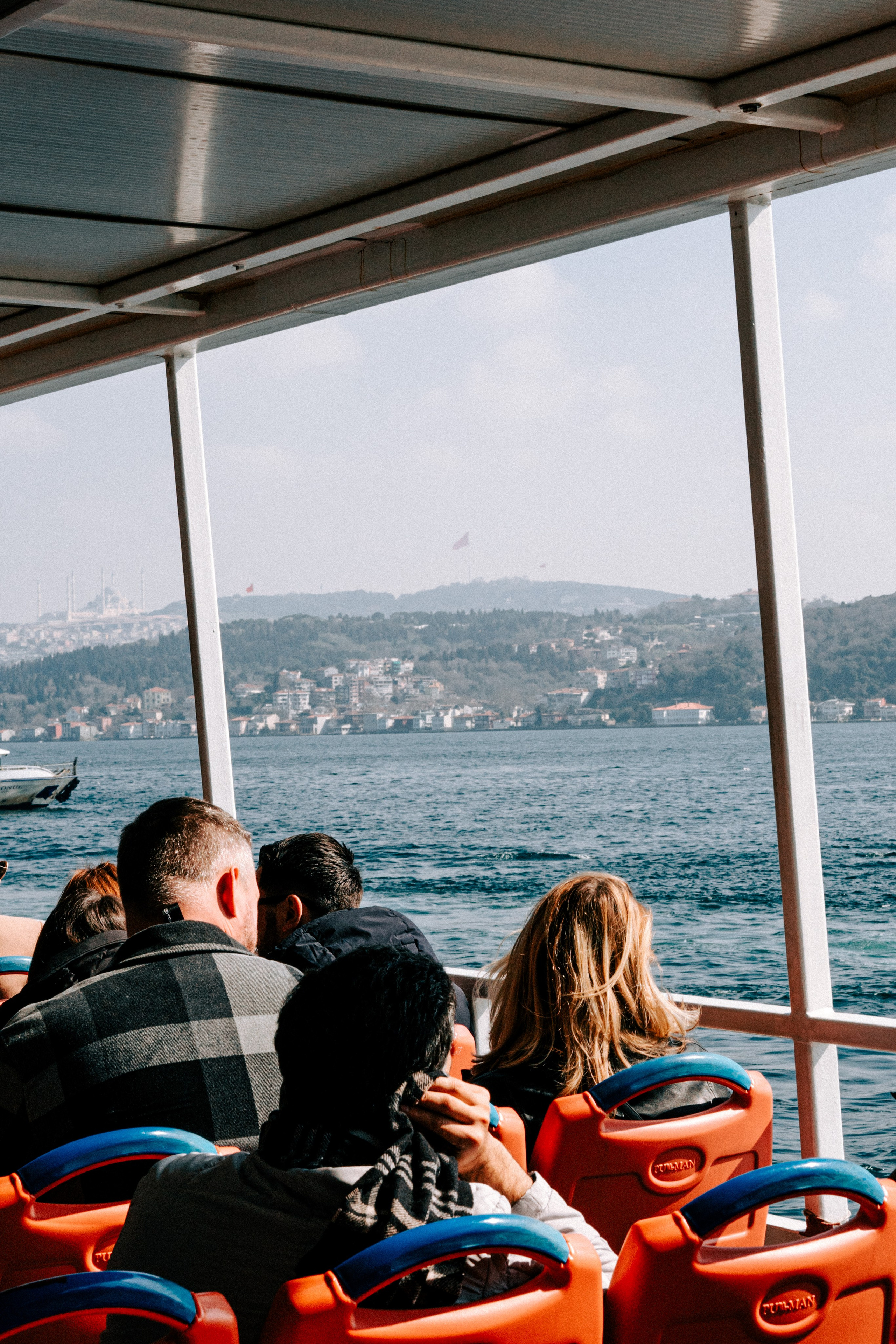World. Фотограф в Санкт-Петербурге