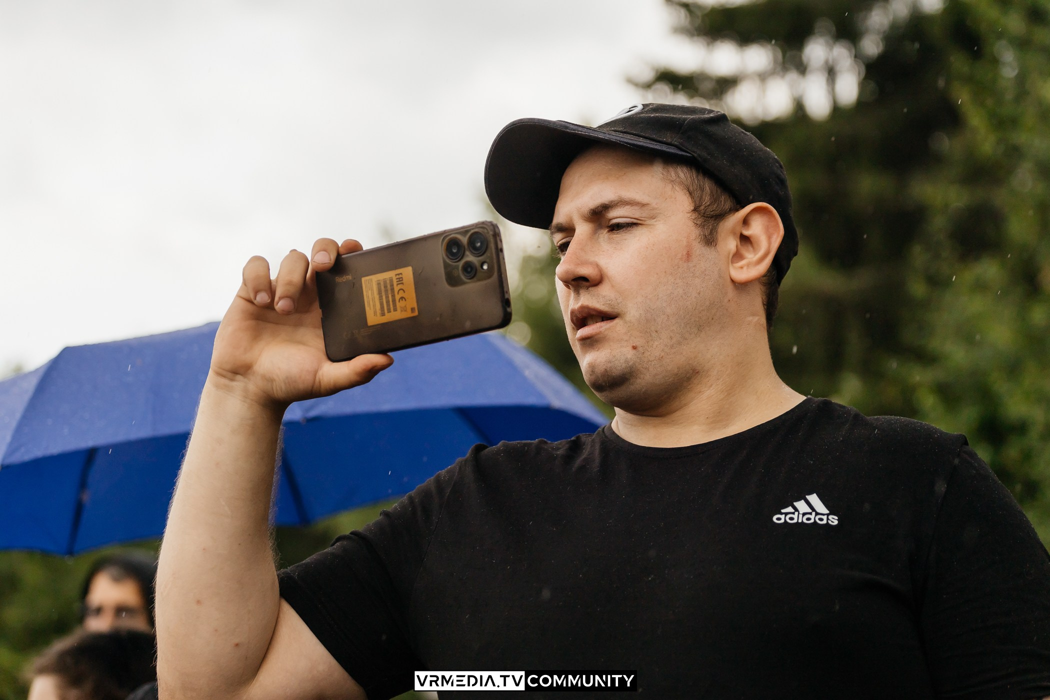 «Молодецкие игры» АО «Черниговец»