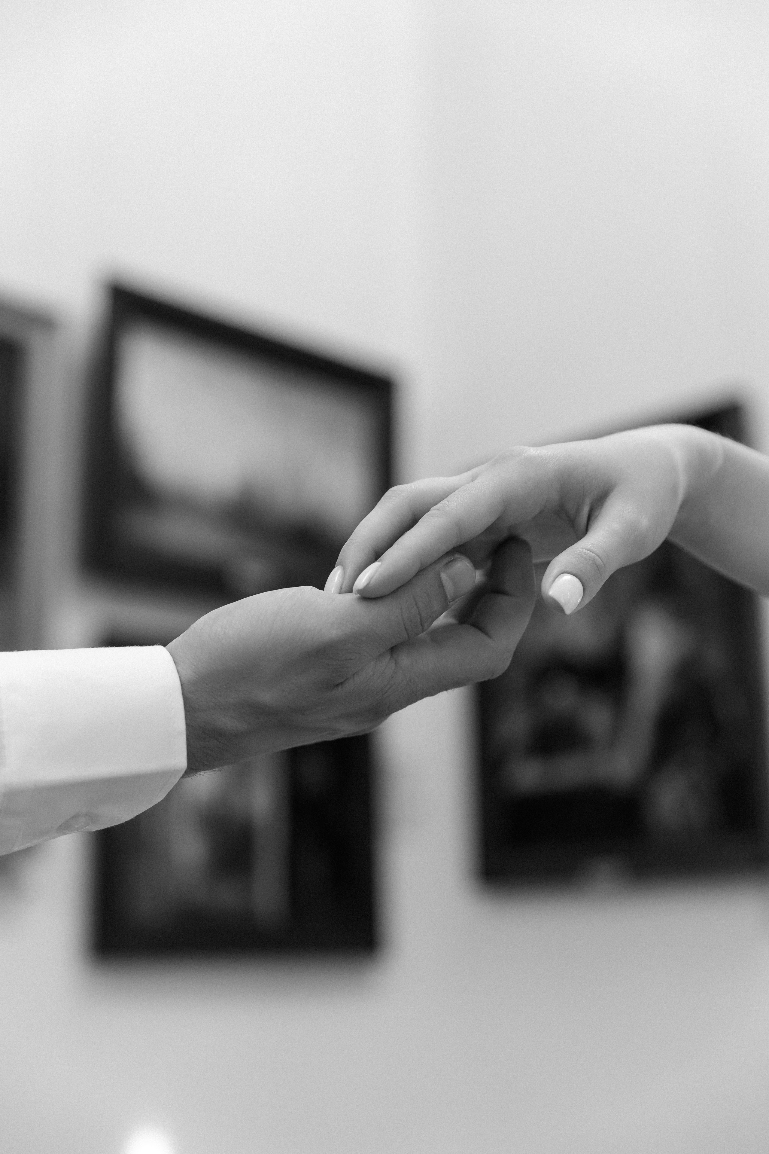 Свадебный фотограф Владлена Зарецкая