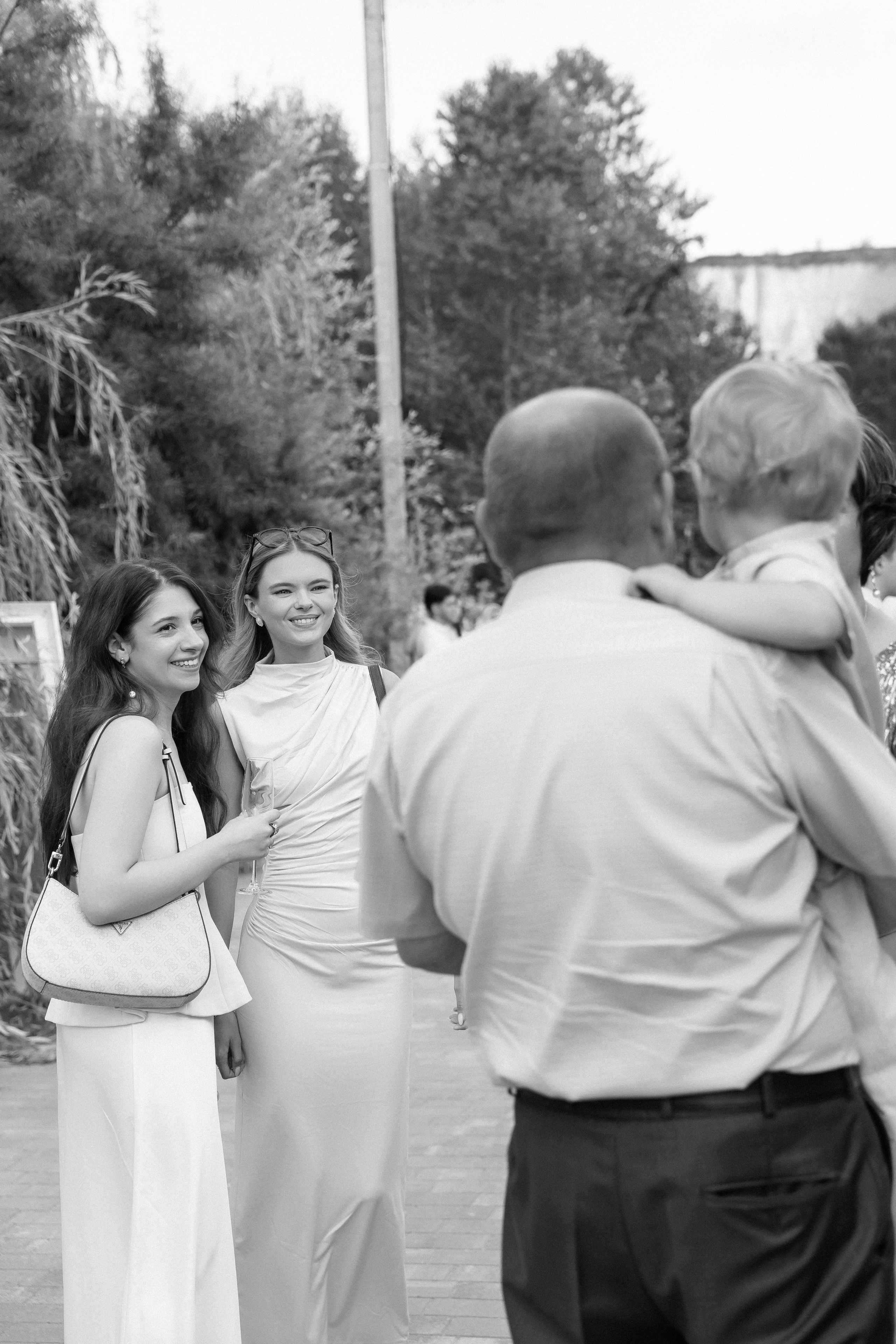 Валерия и Алексей. Свадебный фотограф Владлена Зарецкая