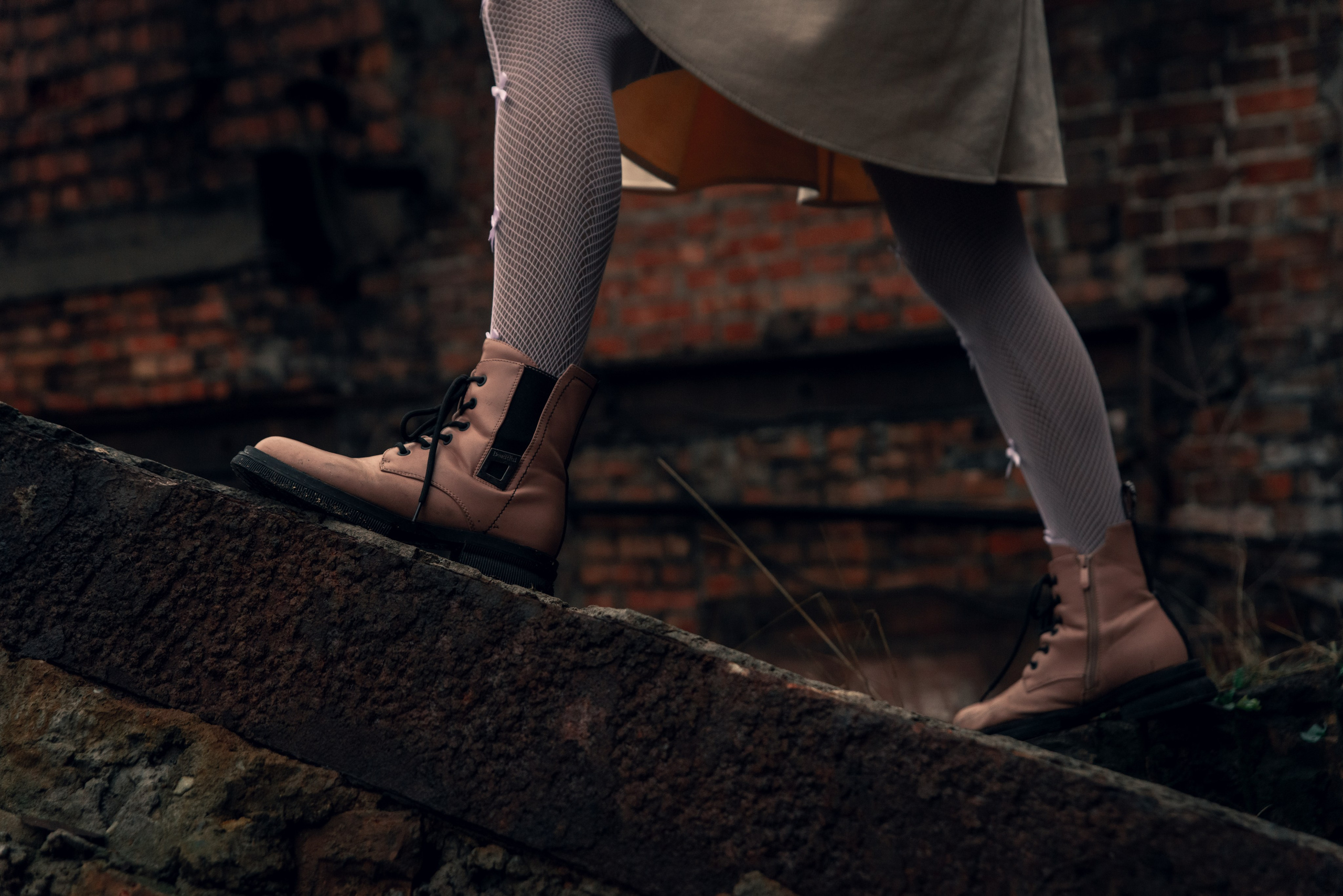 В городе Х. Фотограф Крещение Венчание Москва