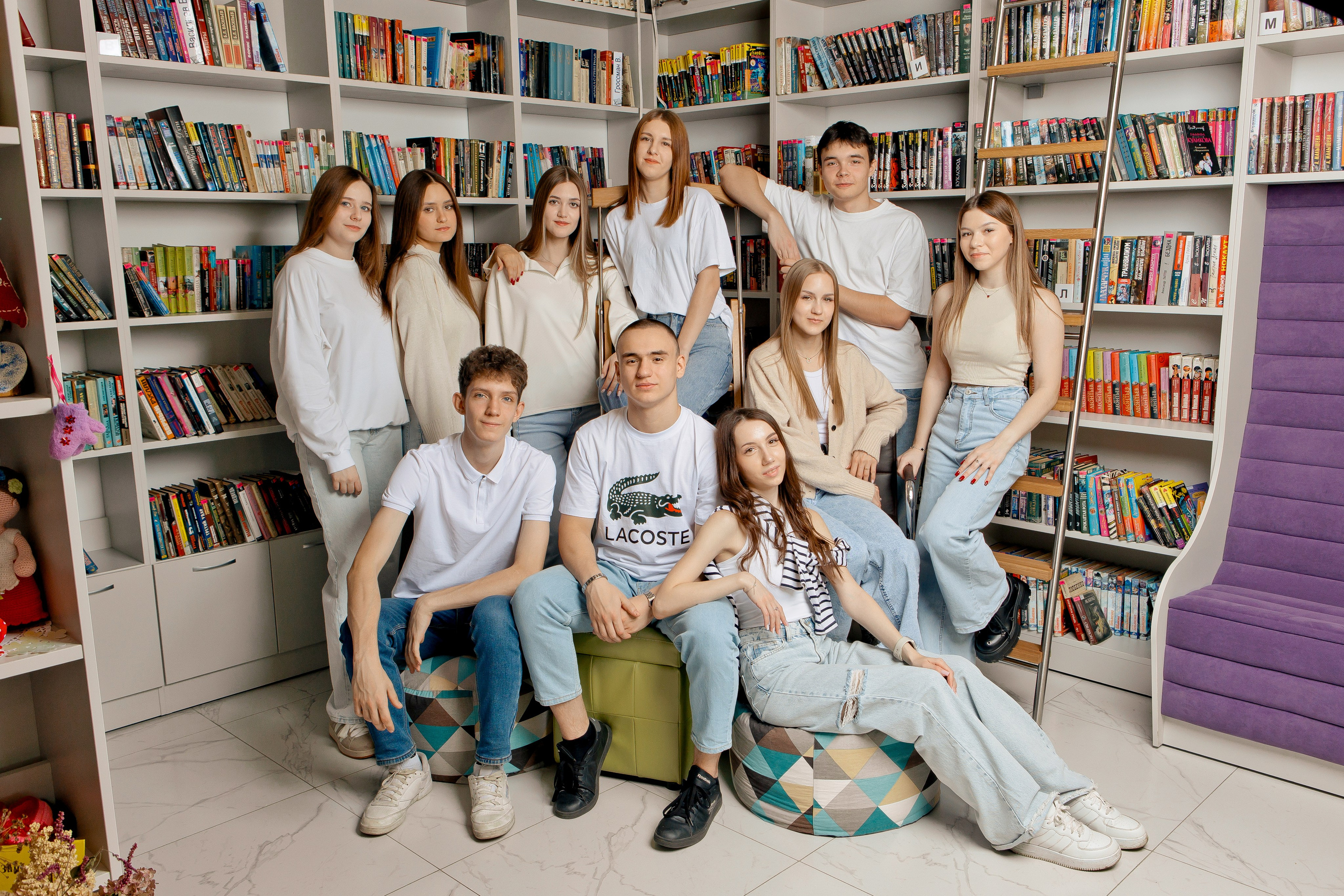 Школьный и свадебный фотограф Анастасия Соколовская, Тайшет