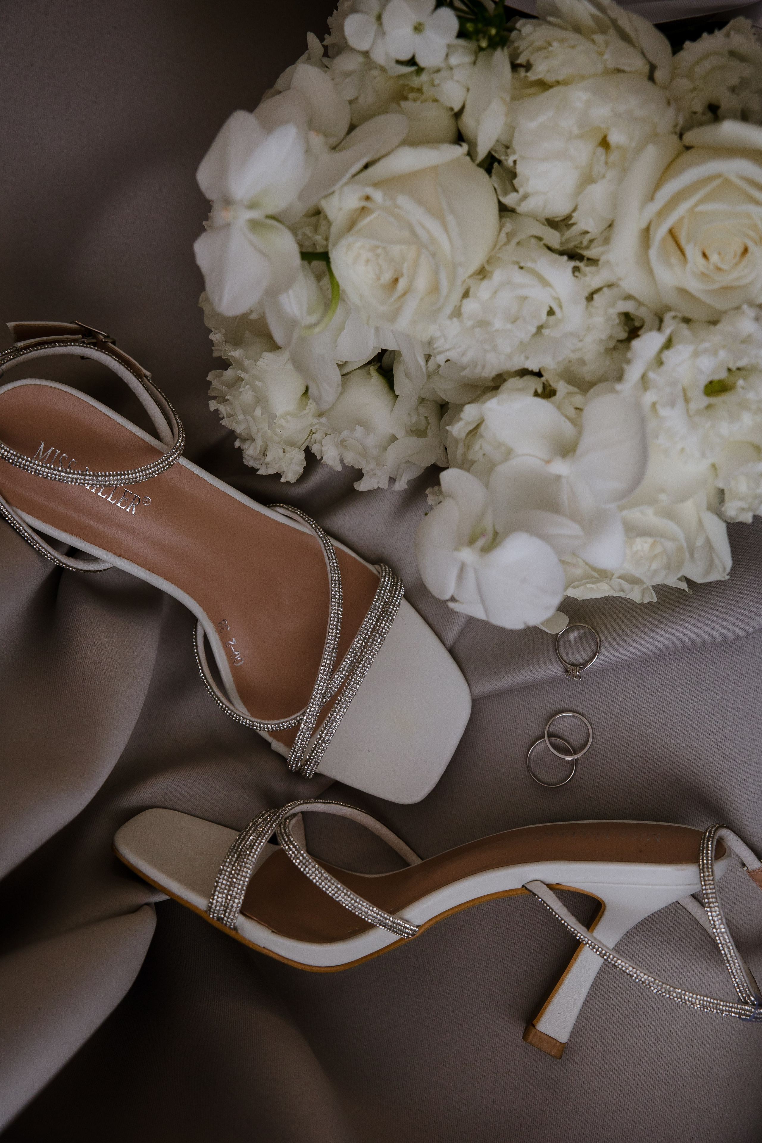 D&E. Свадебный и семейный фотограф в Самаре и Тольятти | Елена Топанцева