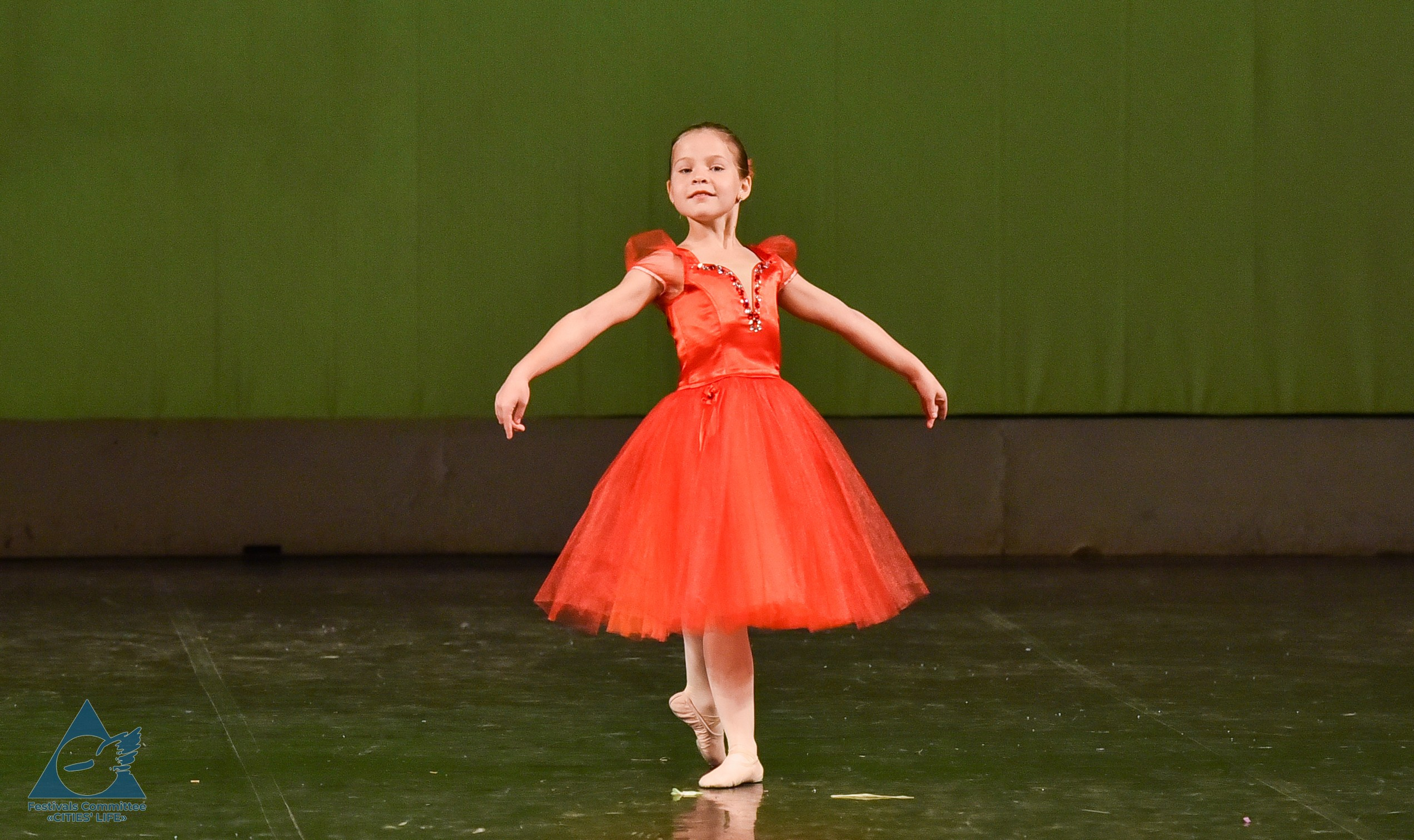 07.10.2024 «Жизнь городов» Творческий фестиваль-конкурс «ПЛАНЕТА ИСКУССТВ». Медиастудия Фото Концепт