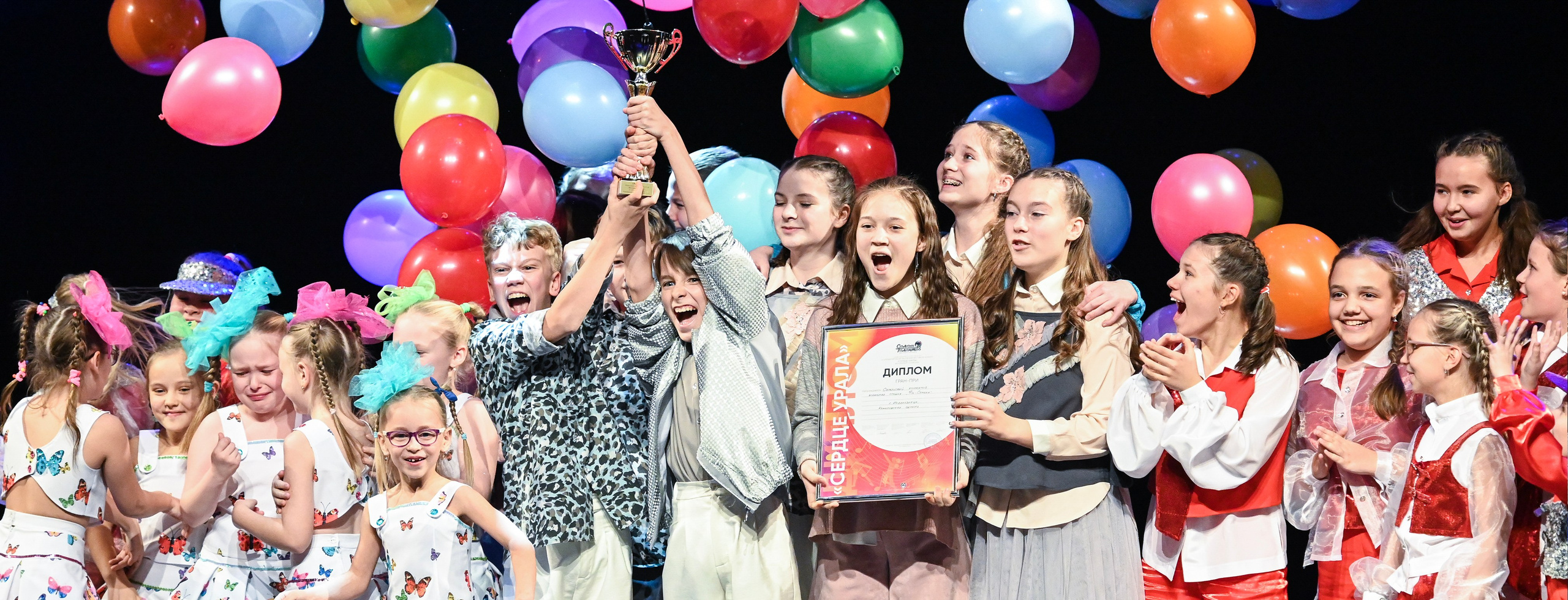 Медиастудия Фото Концепт