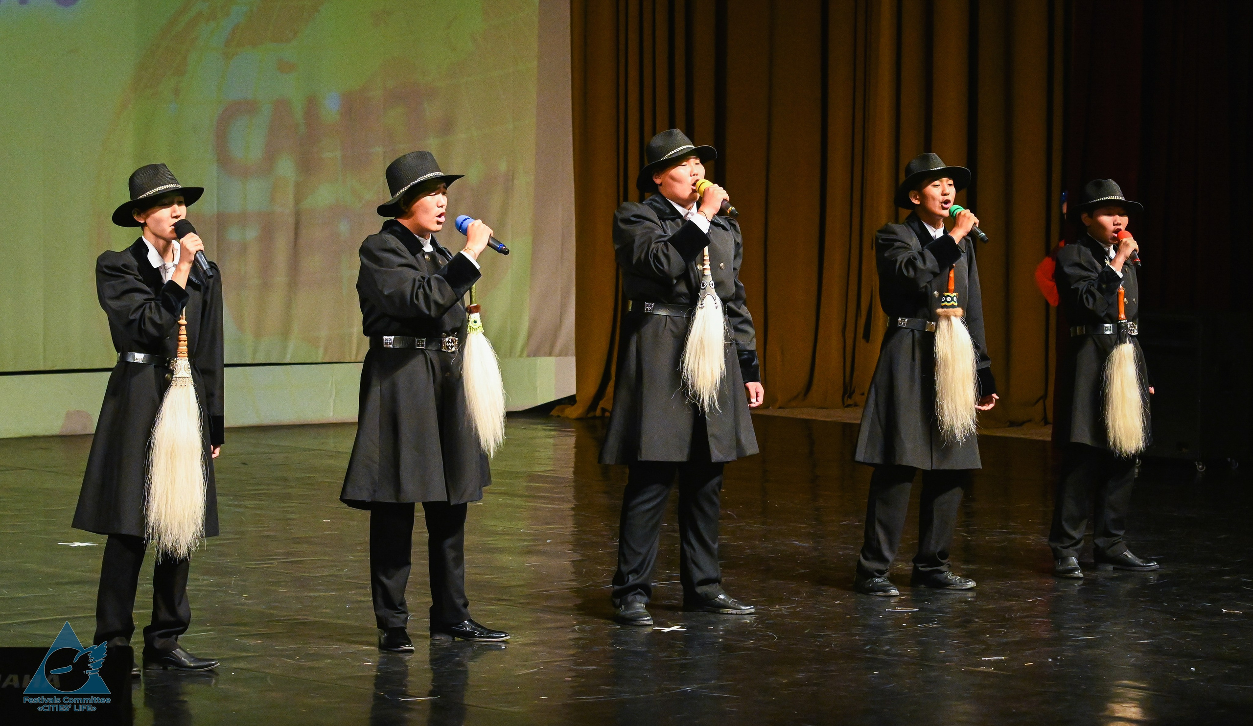 14.07.2025 «Жизнь Городов» Фестиваль-конкурс «ПЛАНЕТА ИСКУССТВ» г. Санкт-Петербург. Медиастудия Фото Концепт