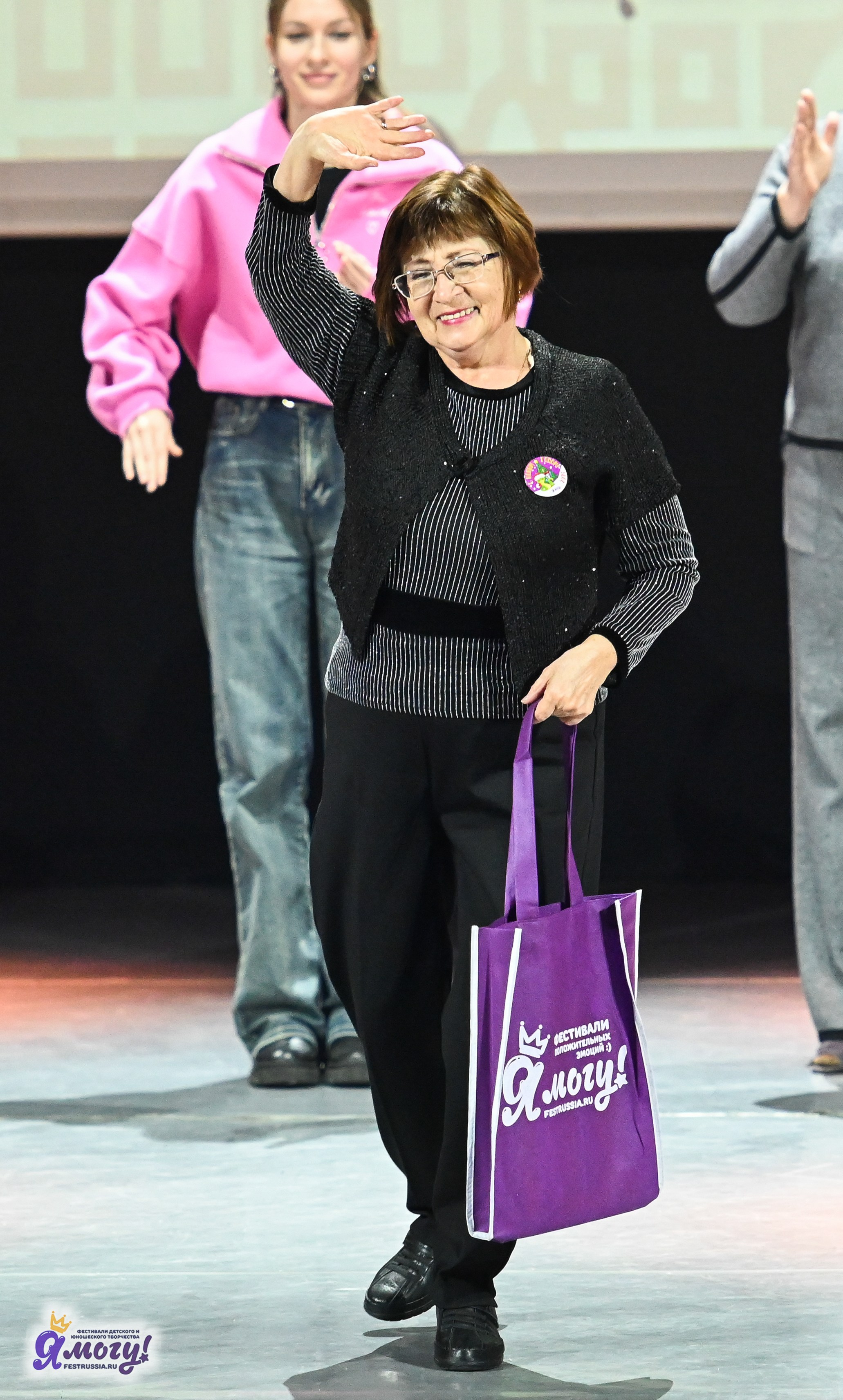 05.01.2025 «Я МОГУ!» XVI Международный фестиваль-конкурс «Союз Добра» г. Минск. Медиастудия Фото Концепт