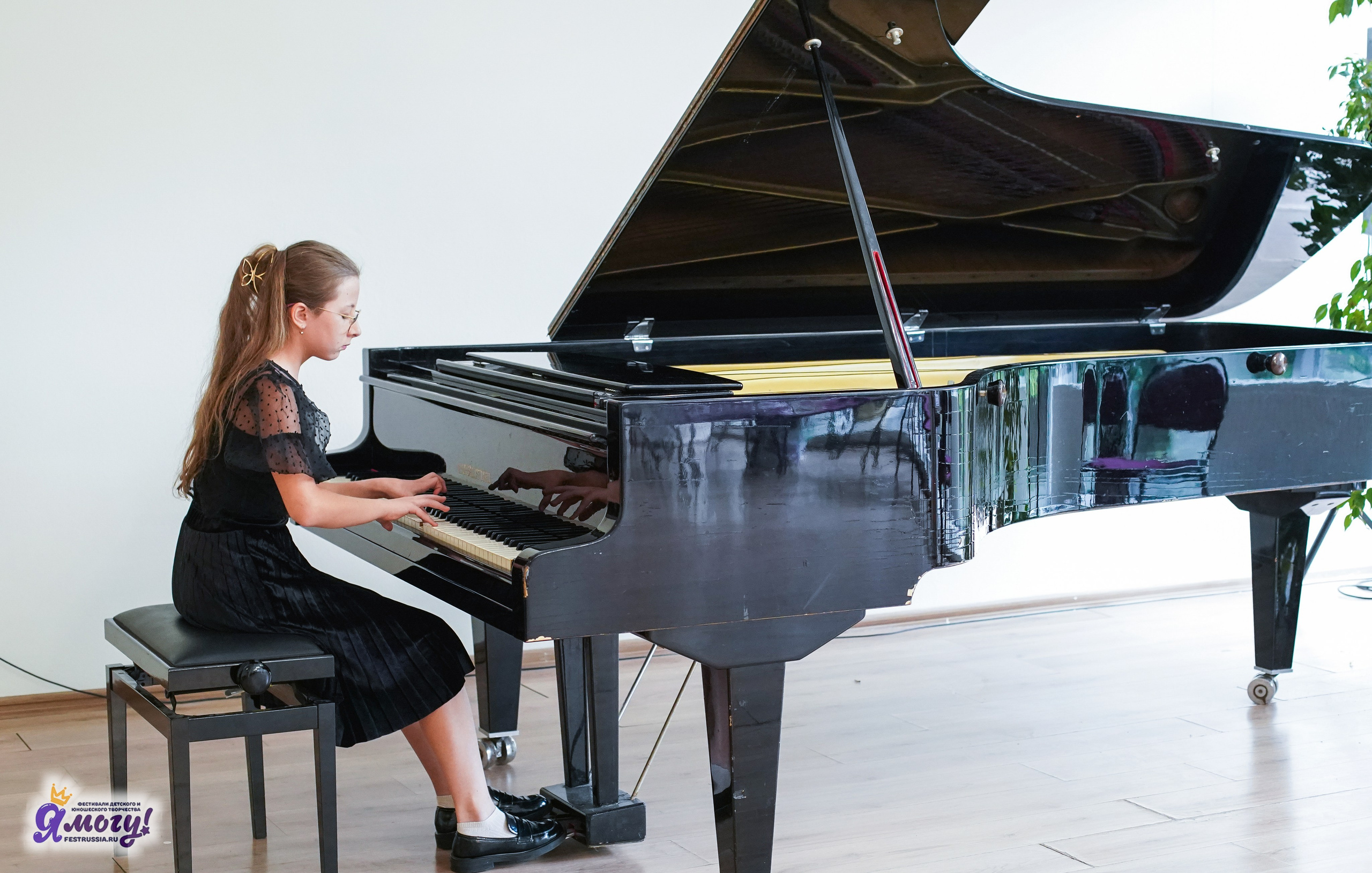 13.06.2025  «Я МОГУ!» 50-й Международный фестиваль-конкурс «Звезды Столицы» г. Москва. Медиастудия Фото Концепт