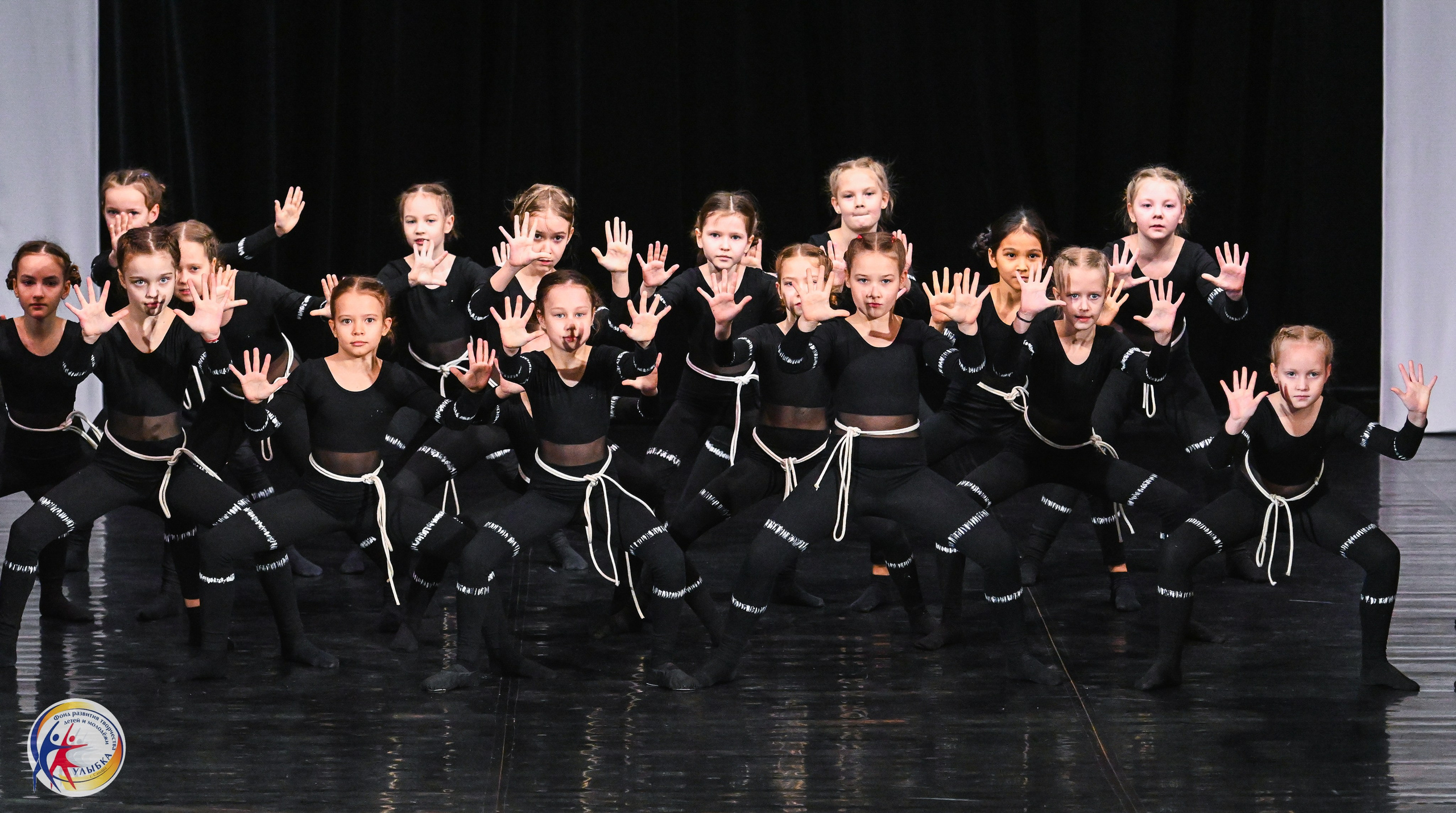 25.01.2026 Международный творческий конкурс «МЕТЕЛИЦА» г. Самара. Медиастудия Фото Концепт