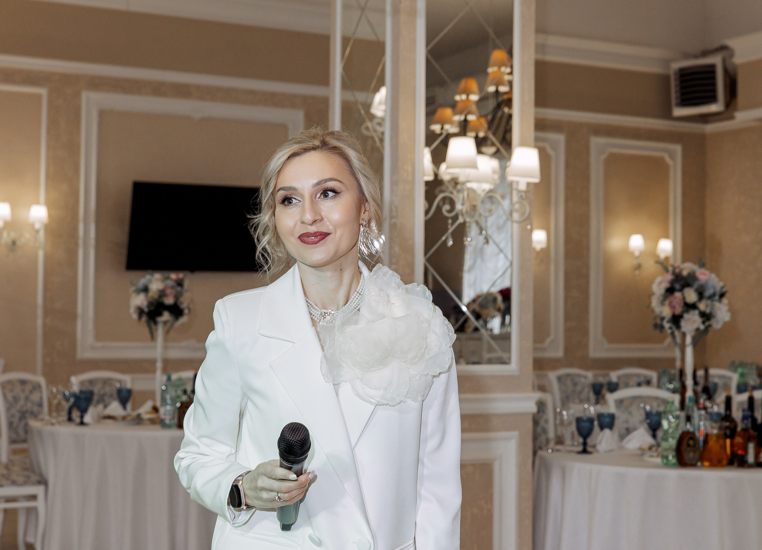 Владислава и Никита. Свадебный и семейный фотограф в Челябинске Юлия Ишимова