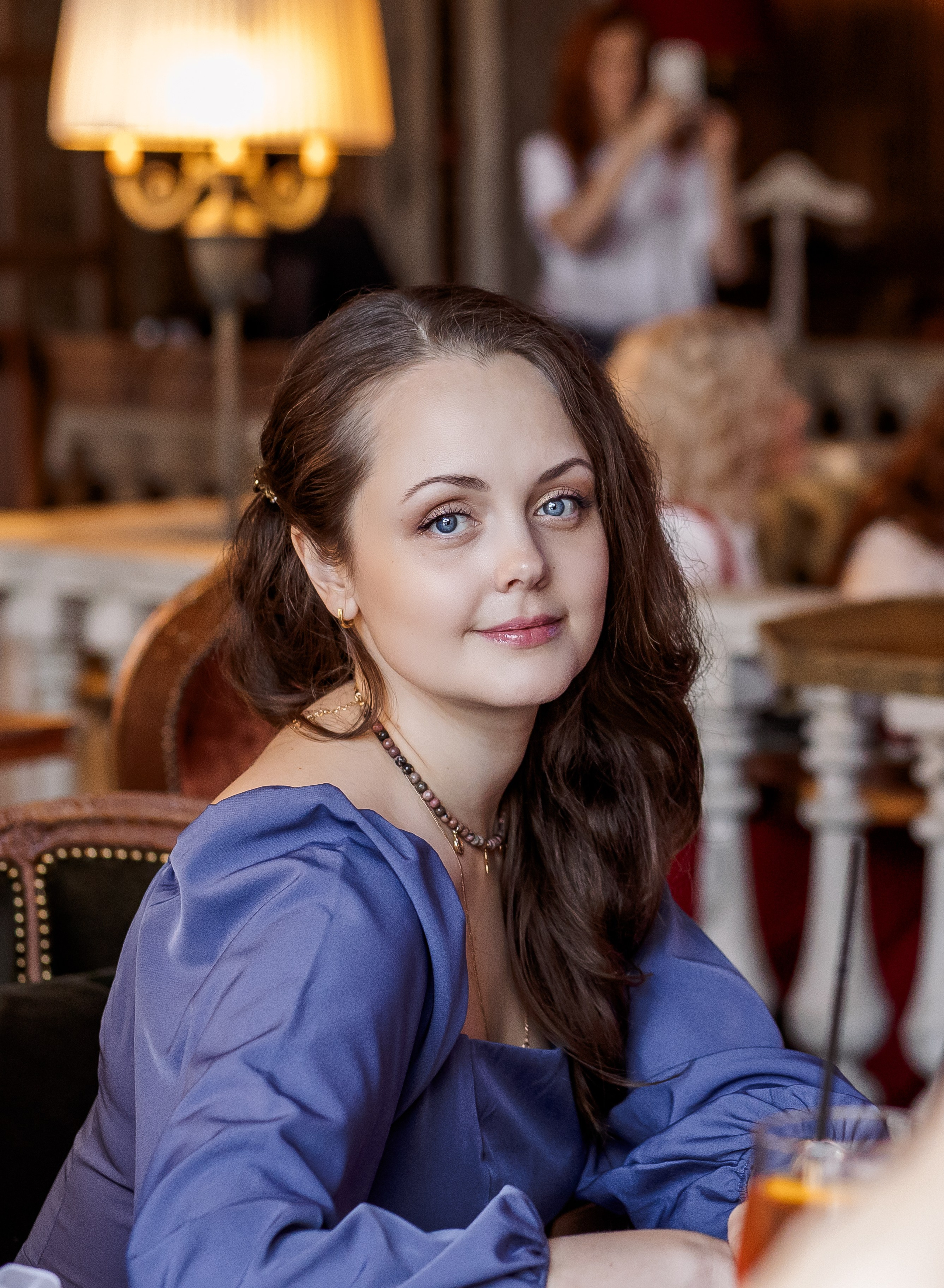 Караоке квиз-девичник. Свадебный и семейный фотограф в Челябинске Юлия Ишимова