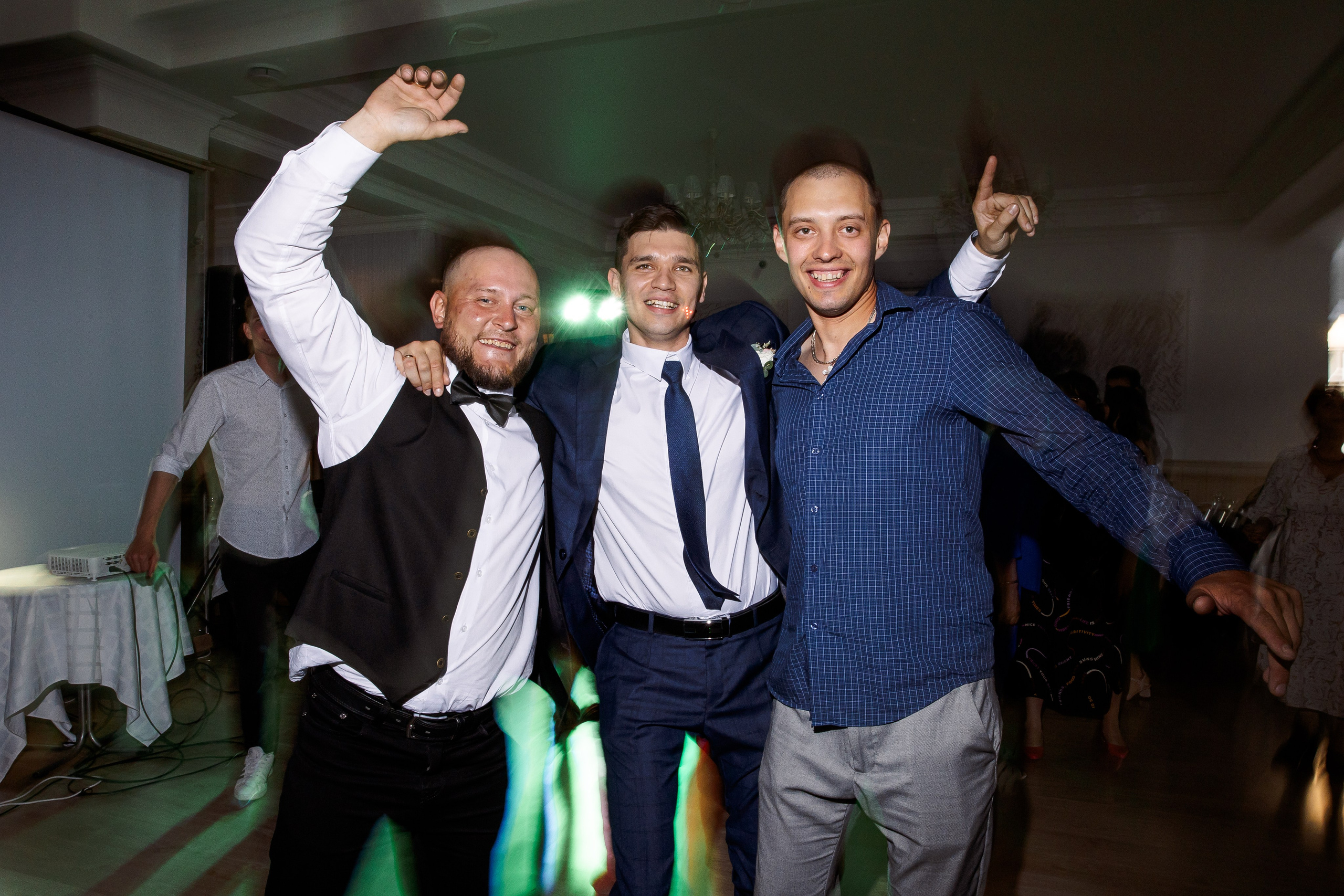 Евгений и Татьяна. Свадебный и семейный фотограф в Челябинске Юлия Ишимова