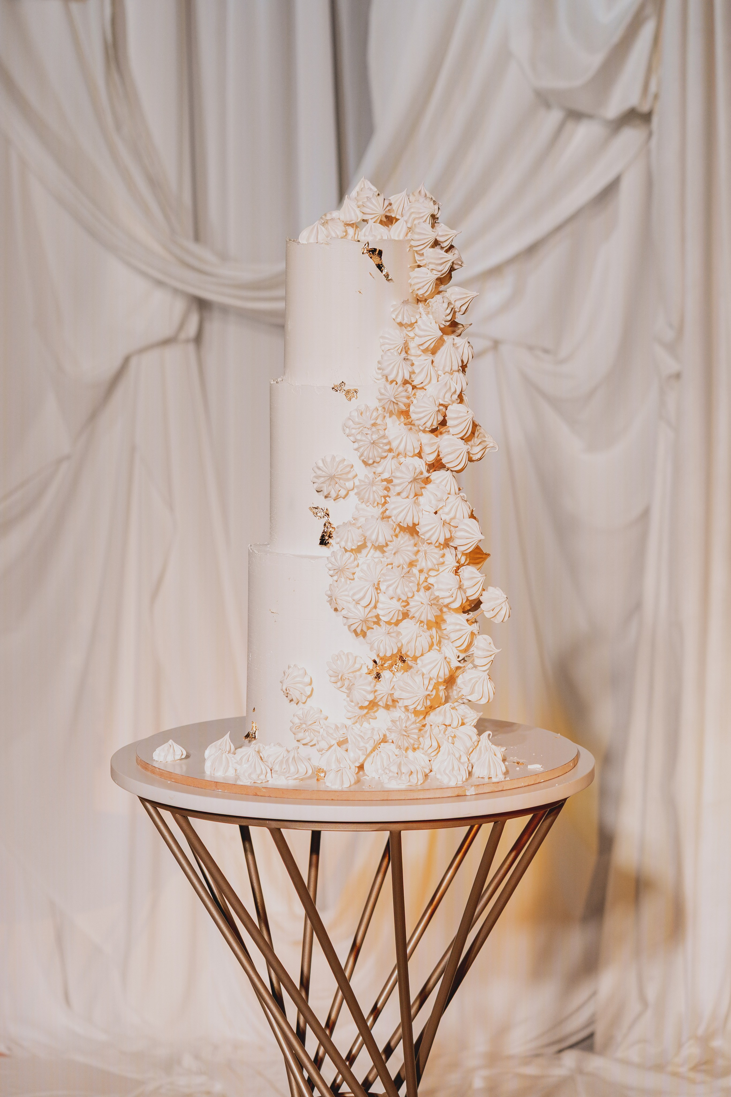 I will be near | 01.11.2025. Главная