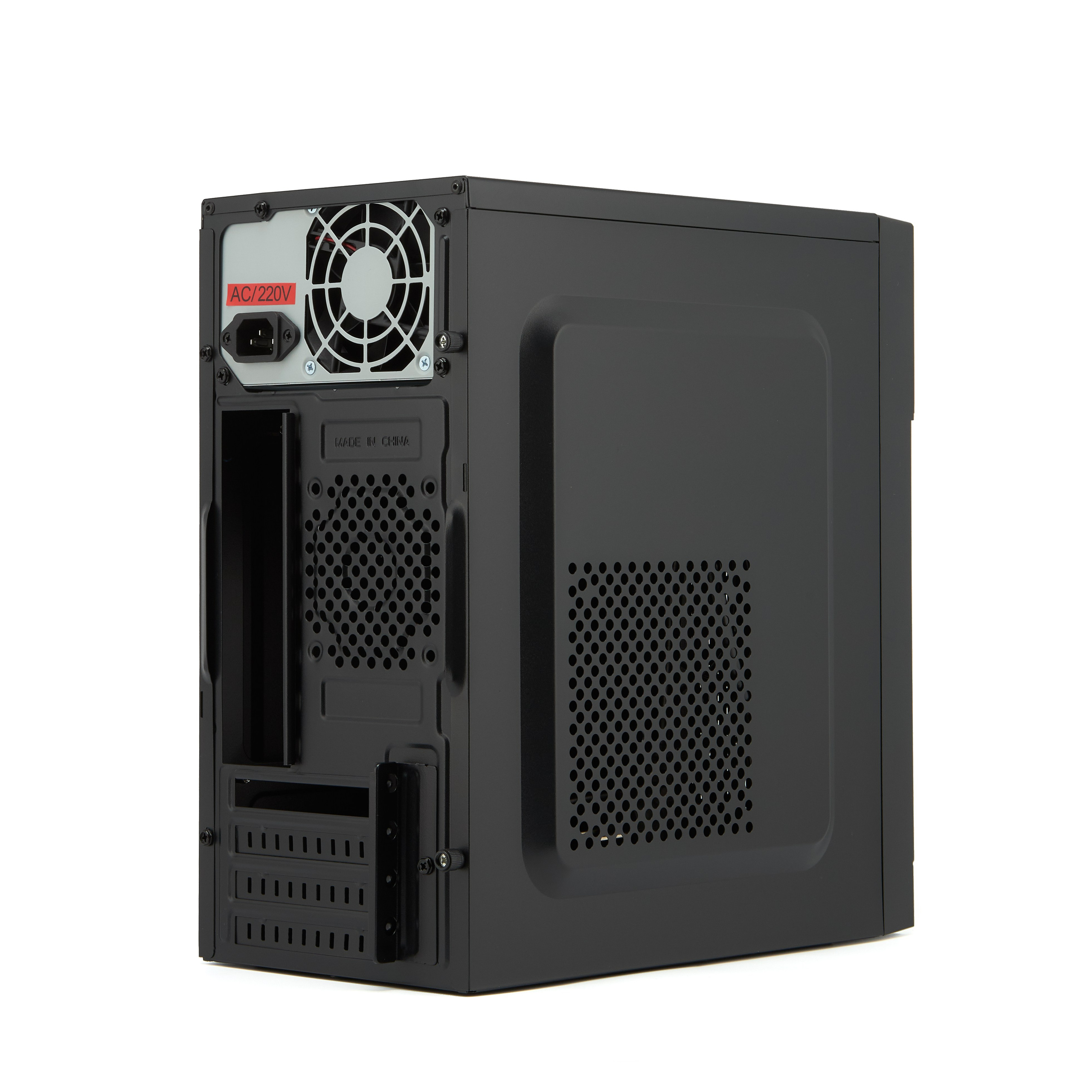 Техника. Предметная фотосъемка в Алматы. Предметный фотограф для маркетплейстов Артур Ахмадиев