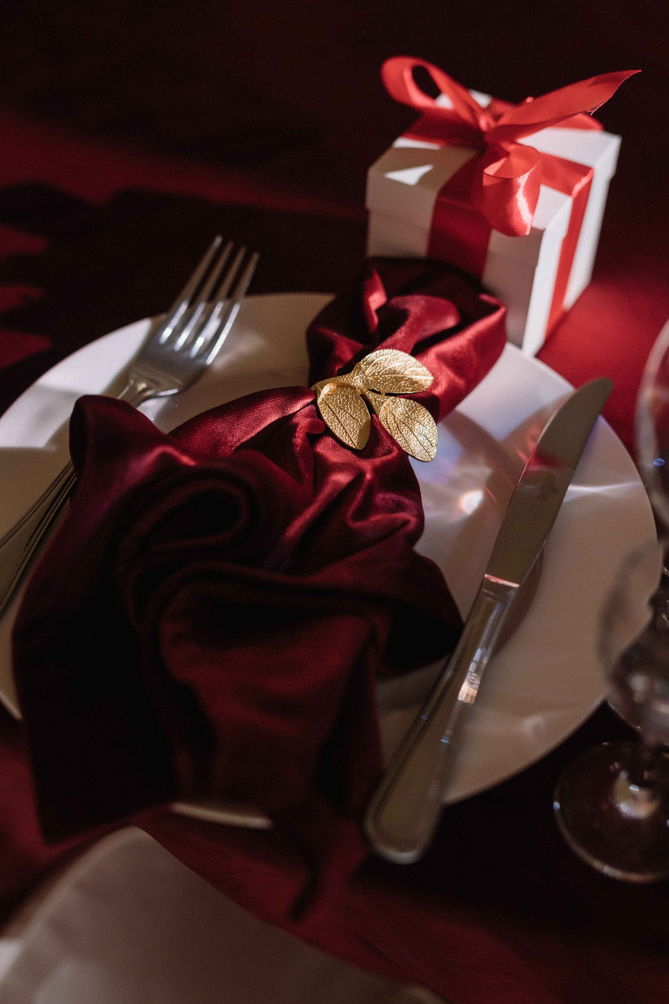 Максим и Алина. Свадебный фотограф в Краснодаре Булатова Наталия