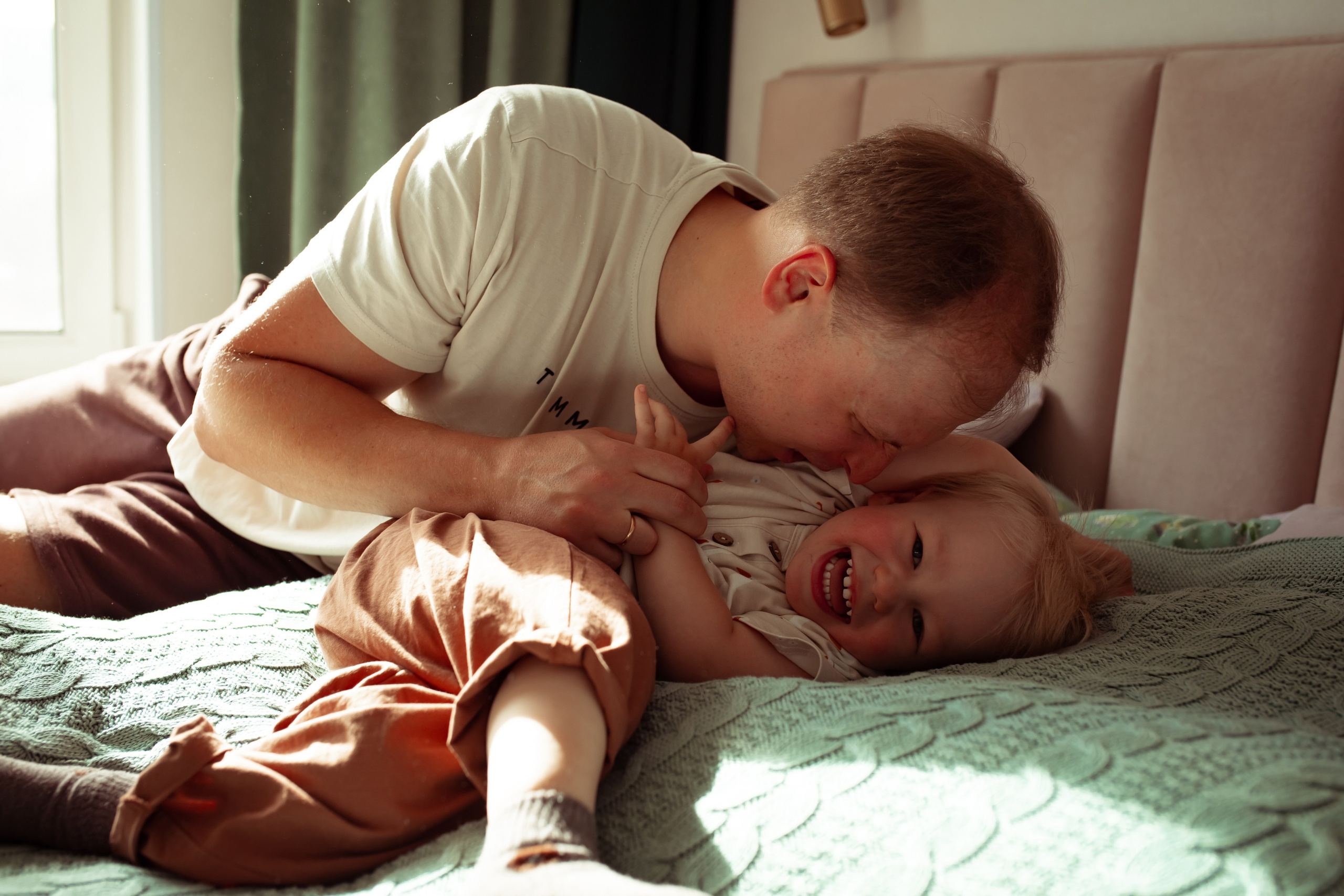 День рождение Арсения+домашняя съемка. Семейный и детский фотограф в Москве Дорогова Екатерина