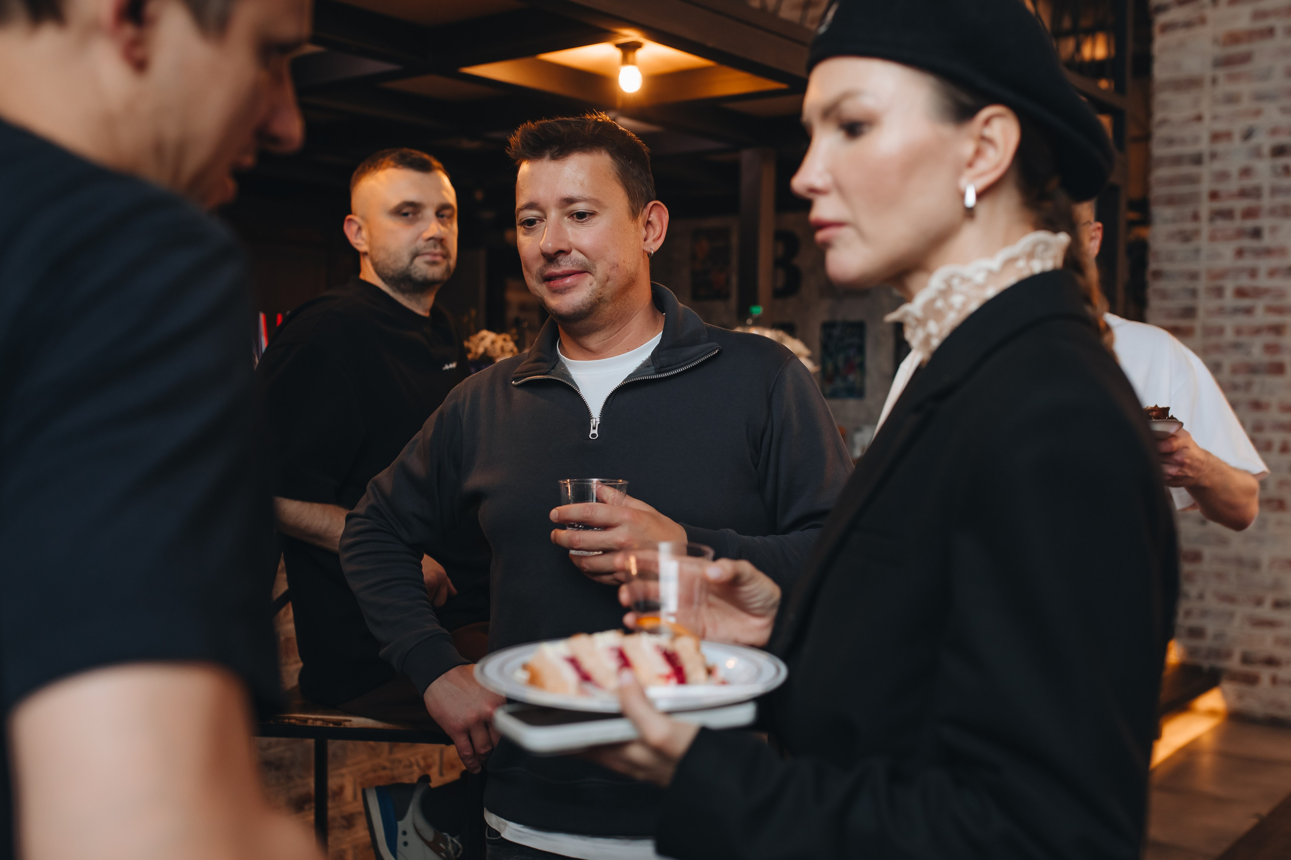 Марусе 11 лет. Семейный и детский фотограф в Москве Дорогова Екатерина