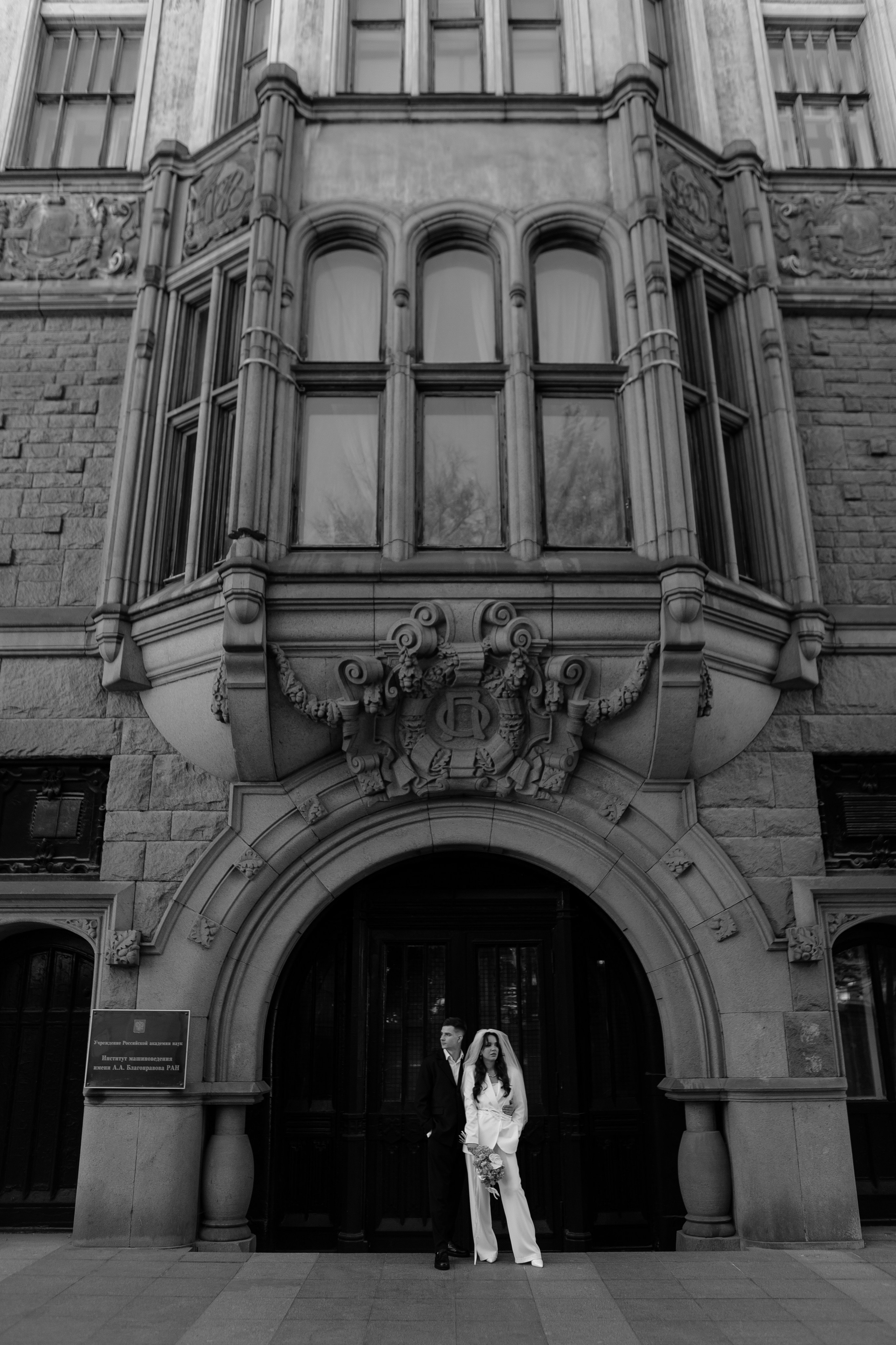 Свадьба Даниила и Ольги. Фотограф Кольчугино/Владимир/Москва Елизавета Иода