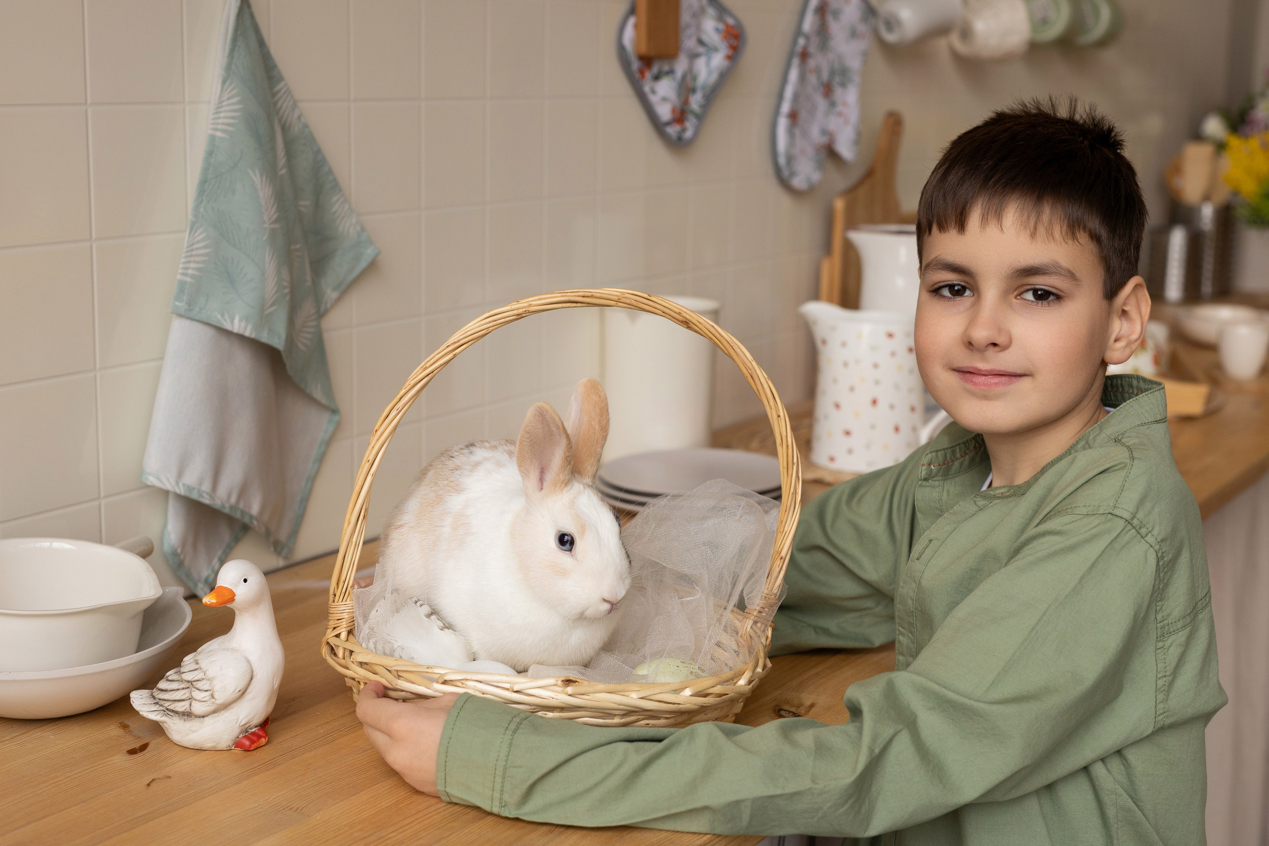 Пасхальные фотосессии. Семейный и свадебный фотограф в Санкт-Петербурге Татьяна Швыкова
