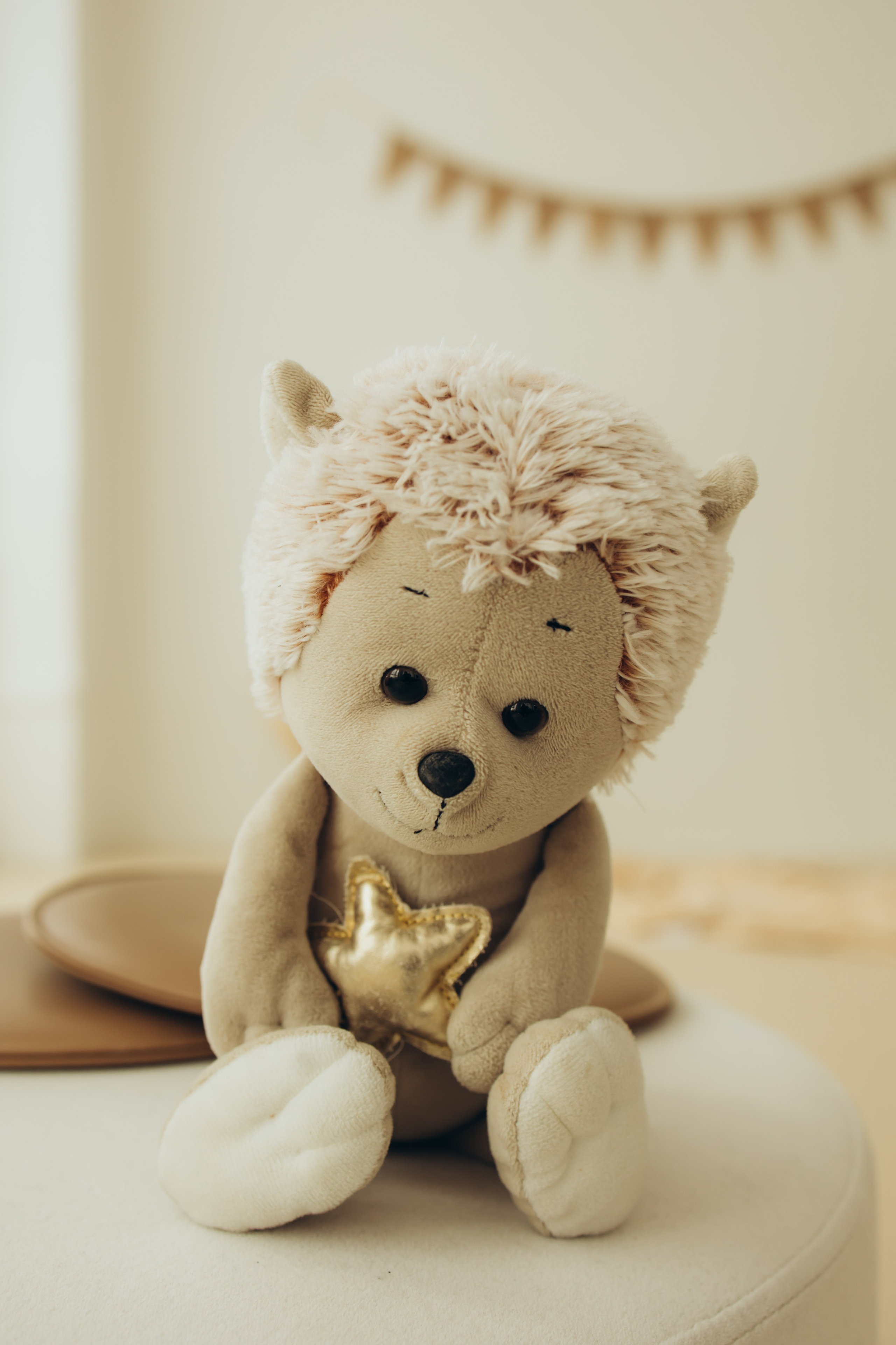 3 года Феденьке!. Семейный фотограф Москва Юлиана Фетисова