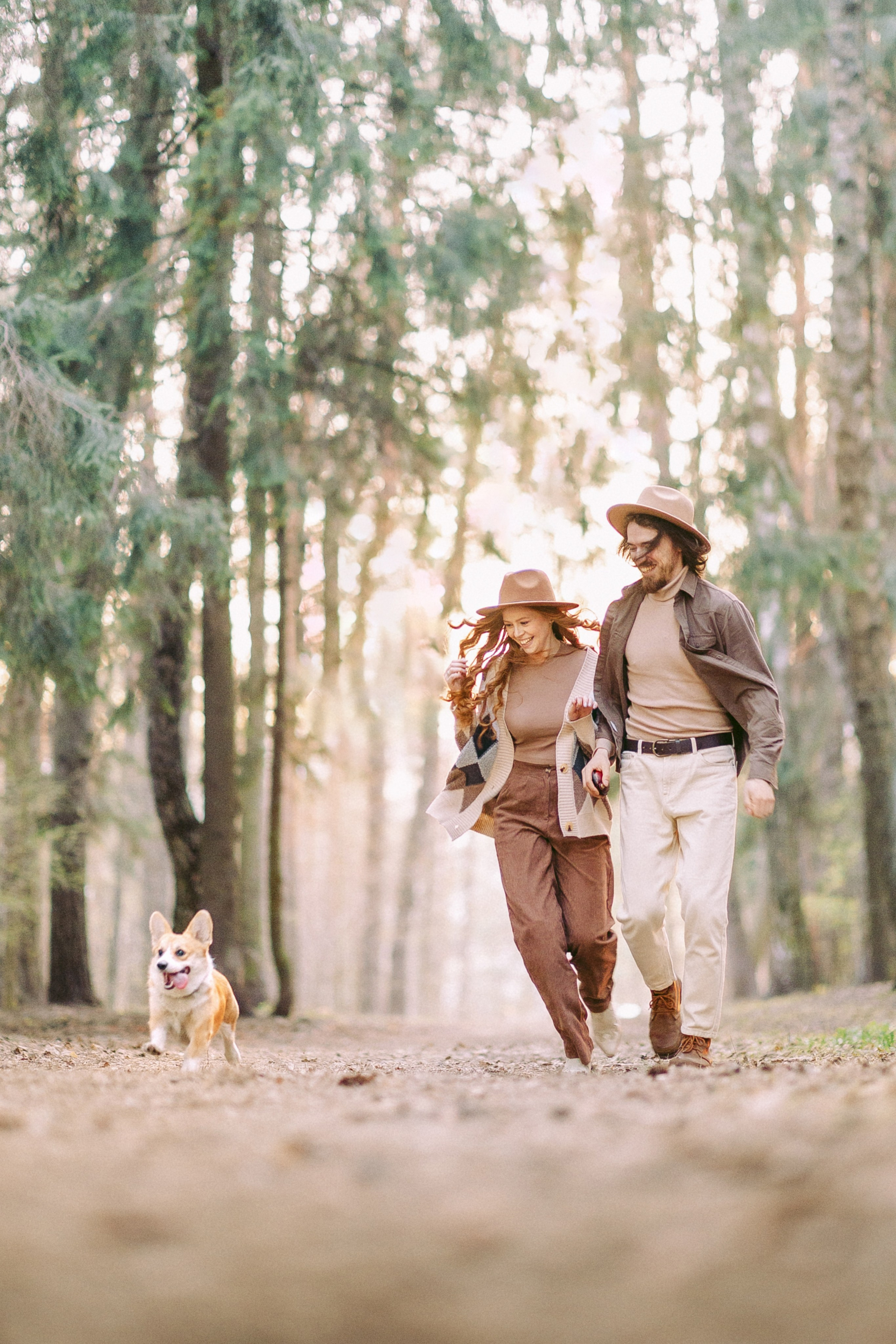 Фотограф лавстори Love story. Фотограф Москва — Павел Михайлов