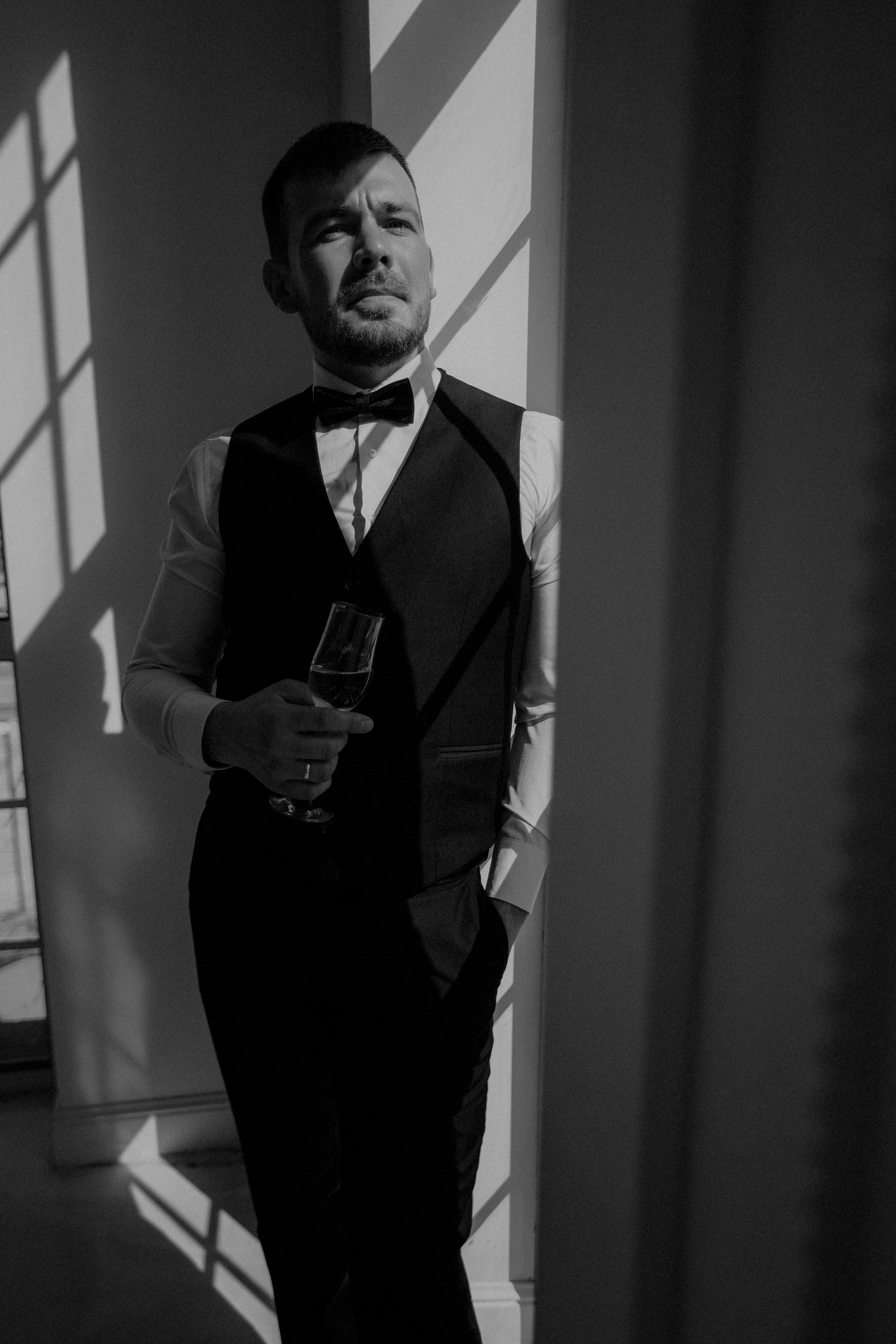 Настя и андрей